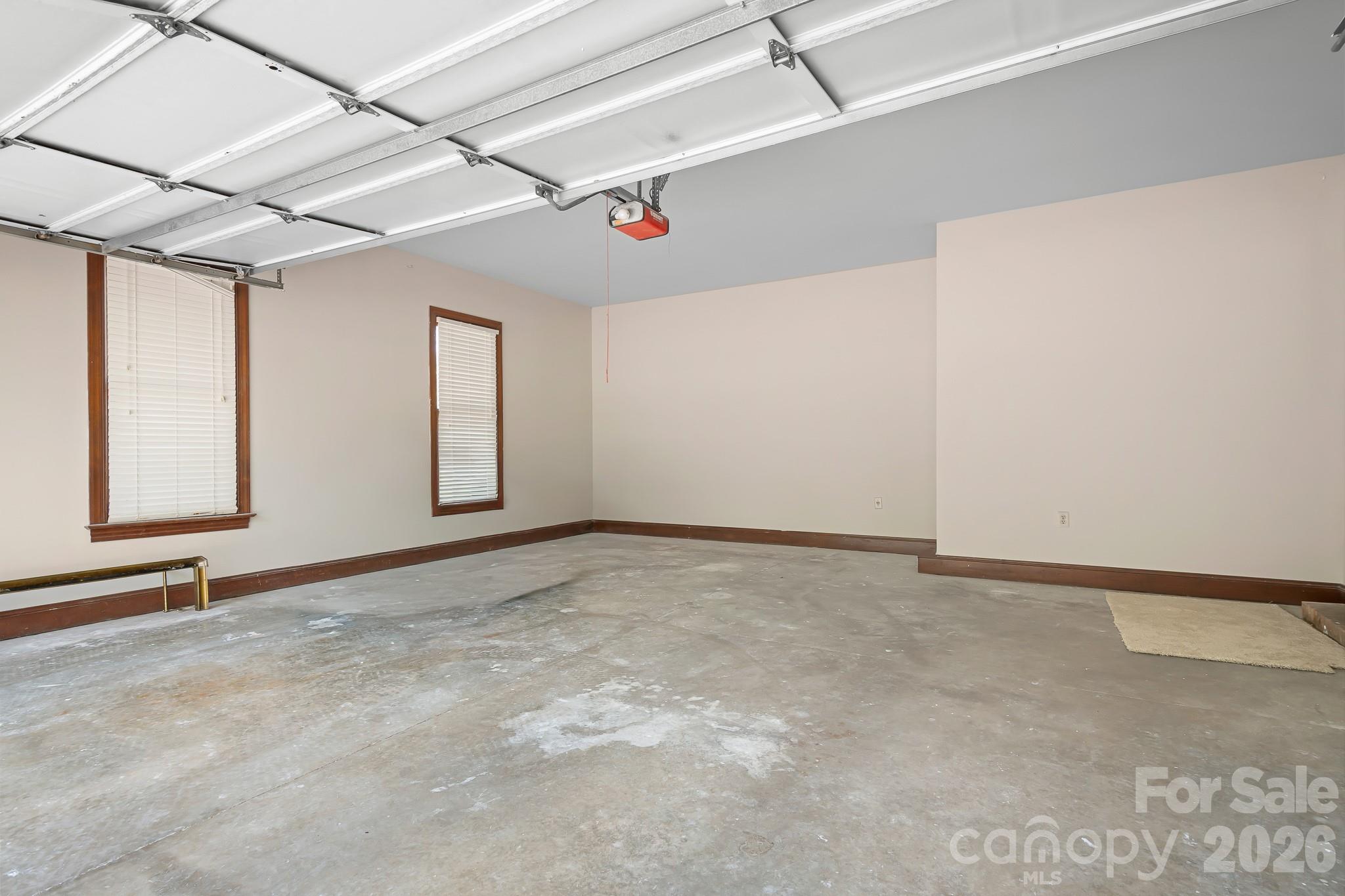 11690 Bain School Road — Mint Hill
