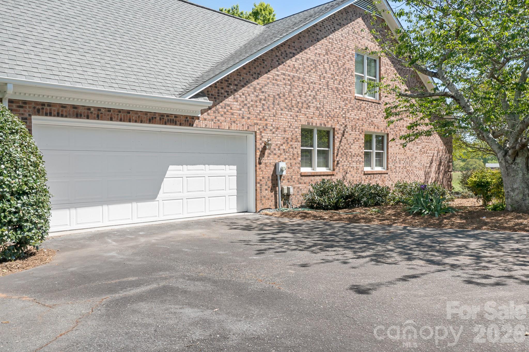 11690 Bain School Road — Mint Hill