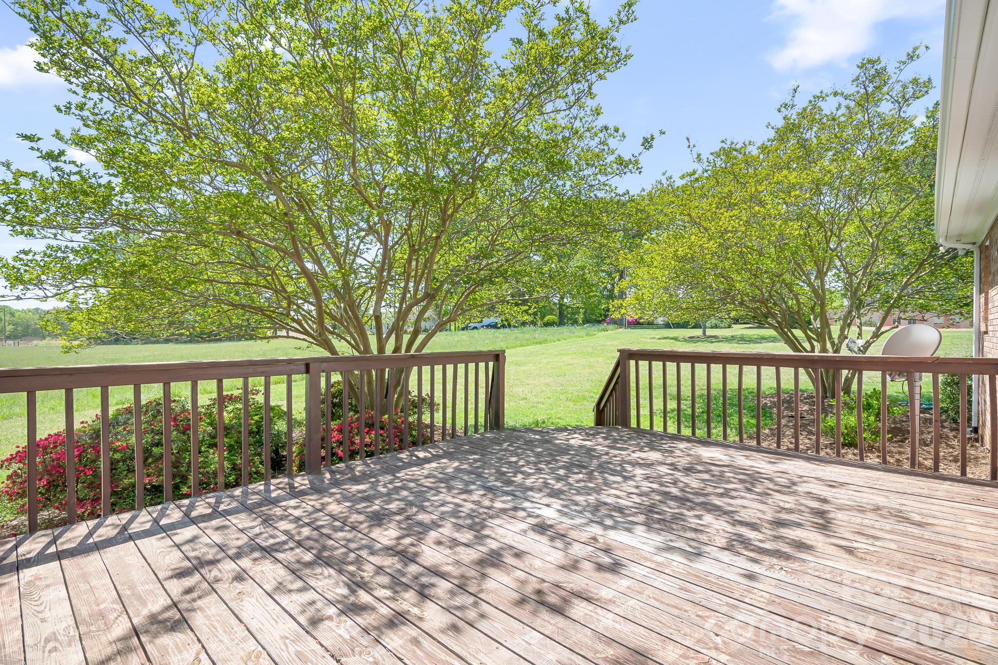 11690 Bain School Road — Mint Hill