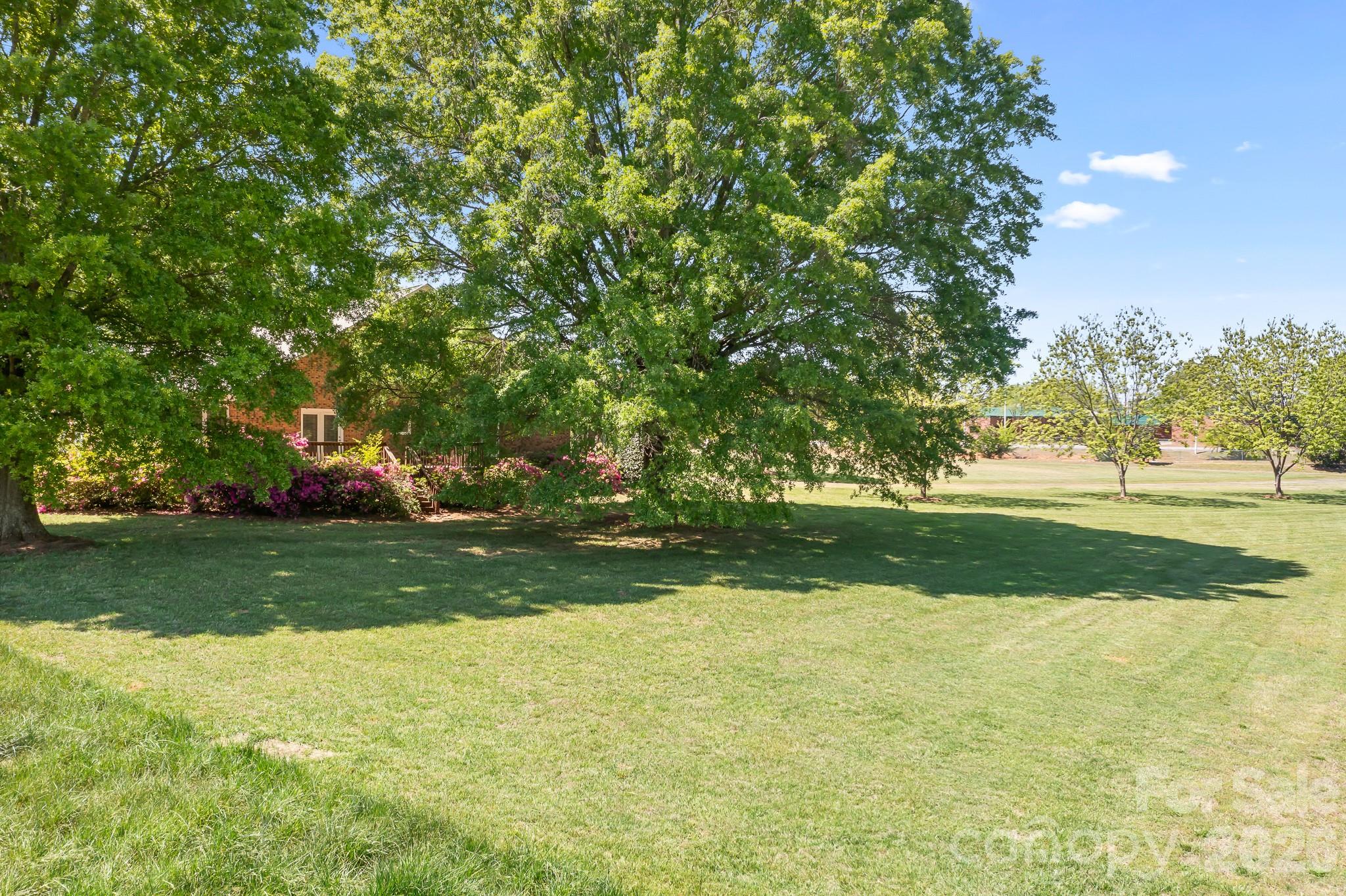 11690 Bain School Road — Mint Hill