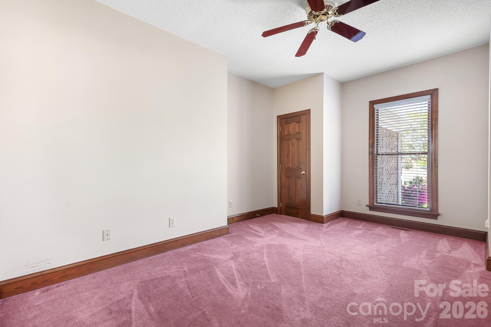 11690 Bain School Road — Mint Hill