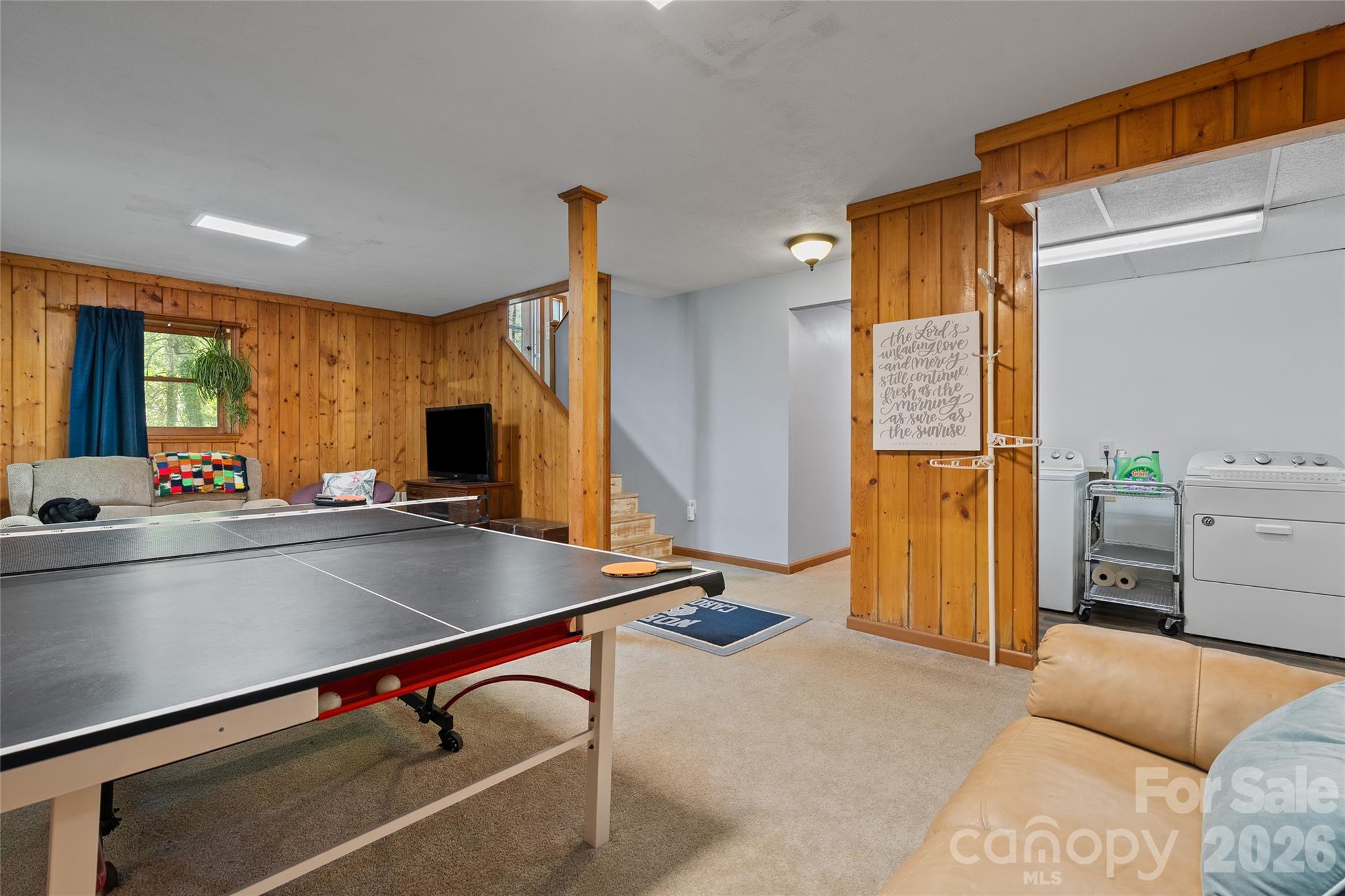 84 Chisholm Street — Saluda