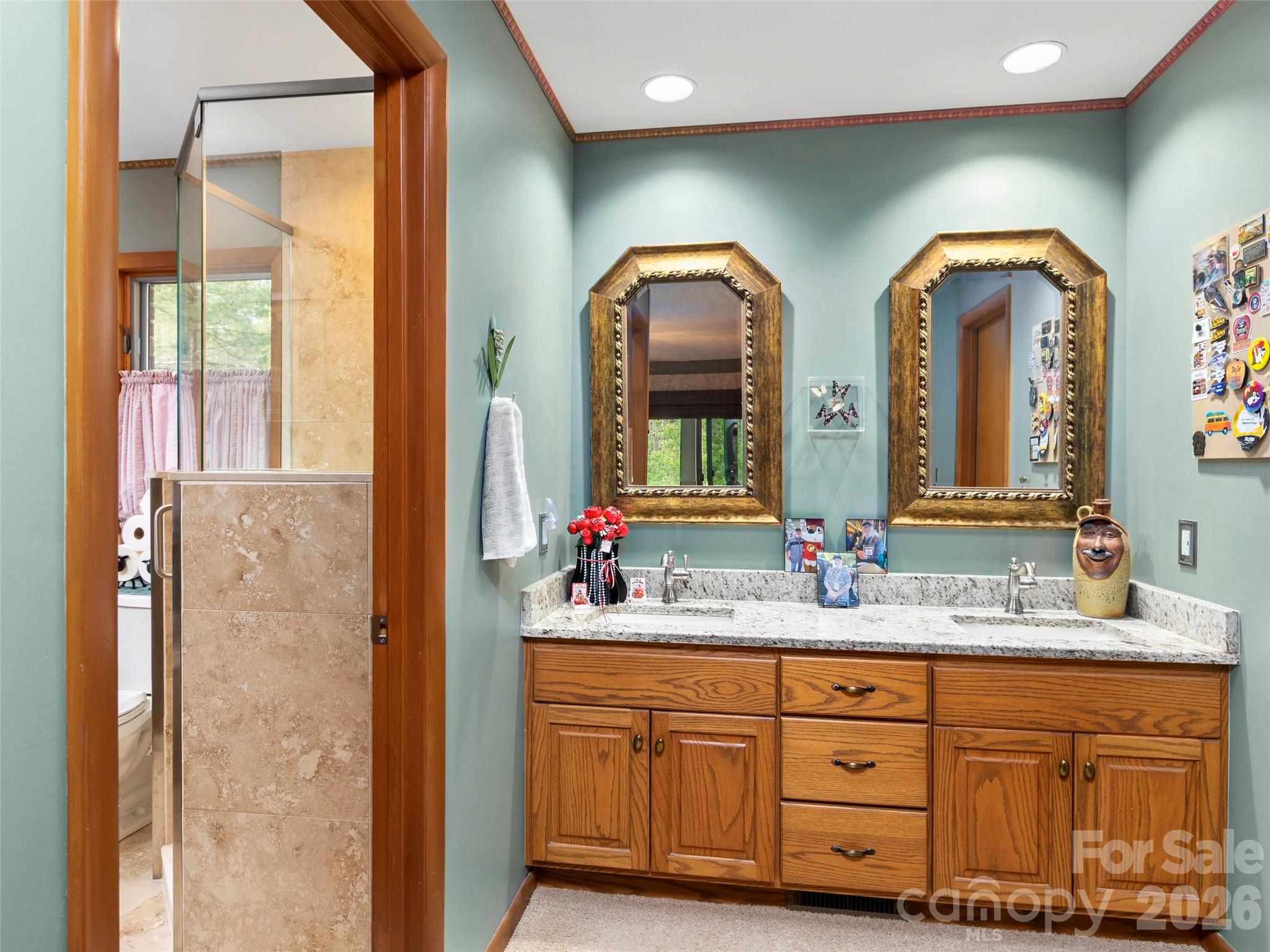 37 Hamilton Drive — Hendersonville