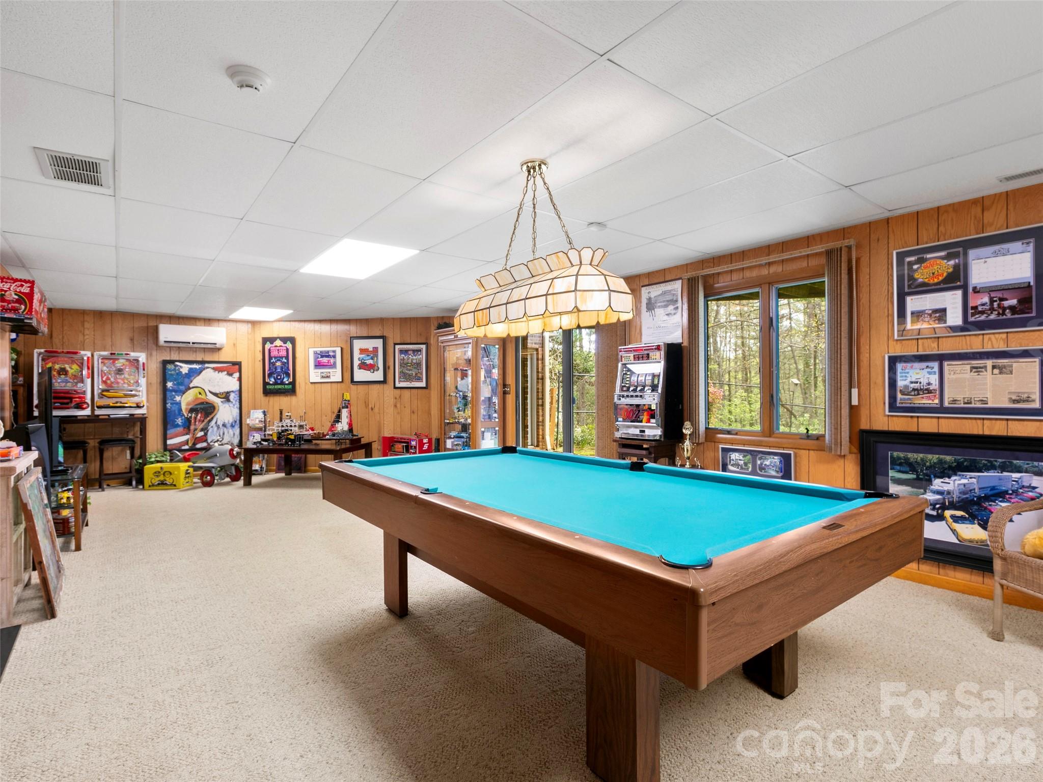 37 Hamilton Drive — Hendersonville