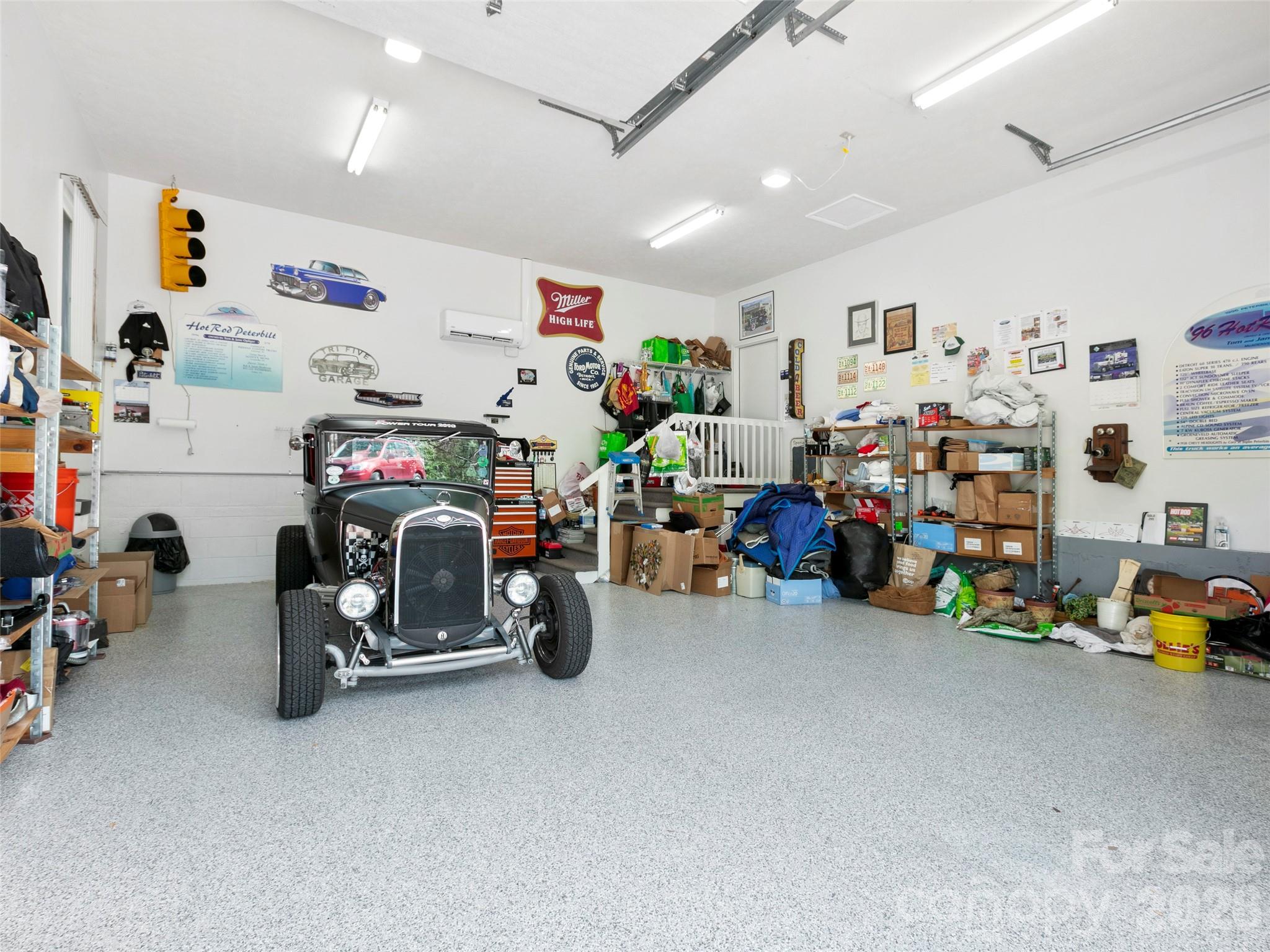 37 Hamilton Drive — Hendersonville