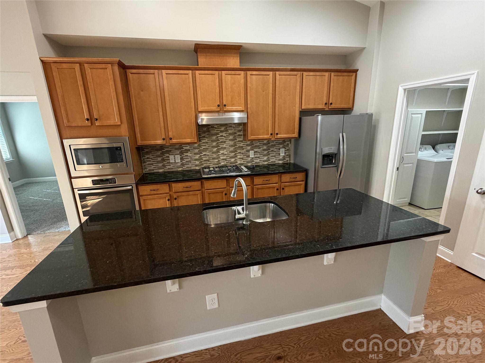 10313 Woodview Circle — Charlotte