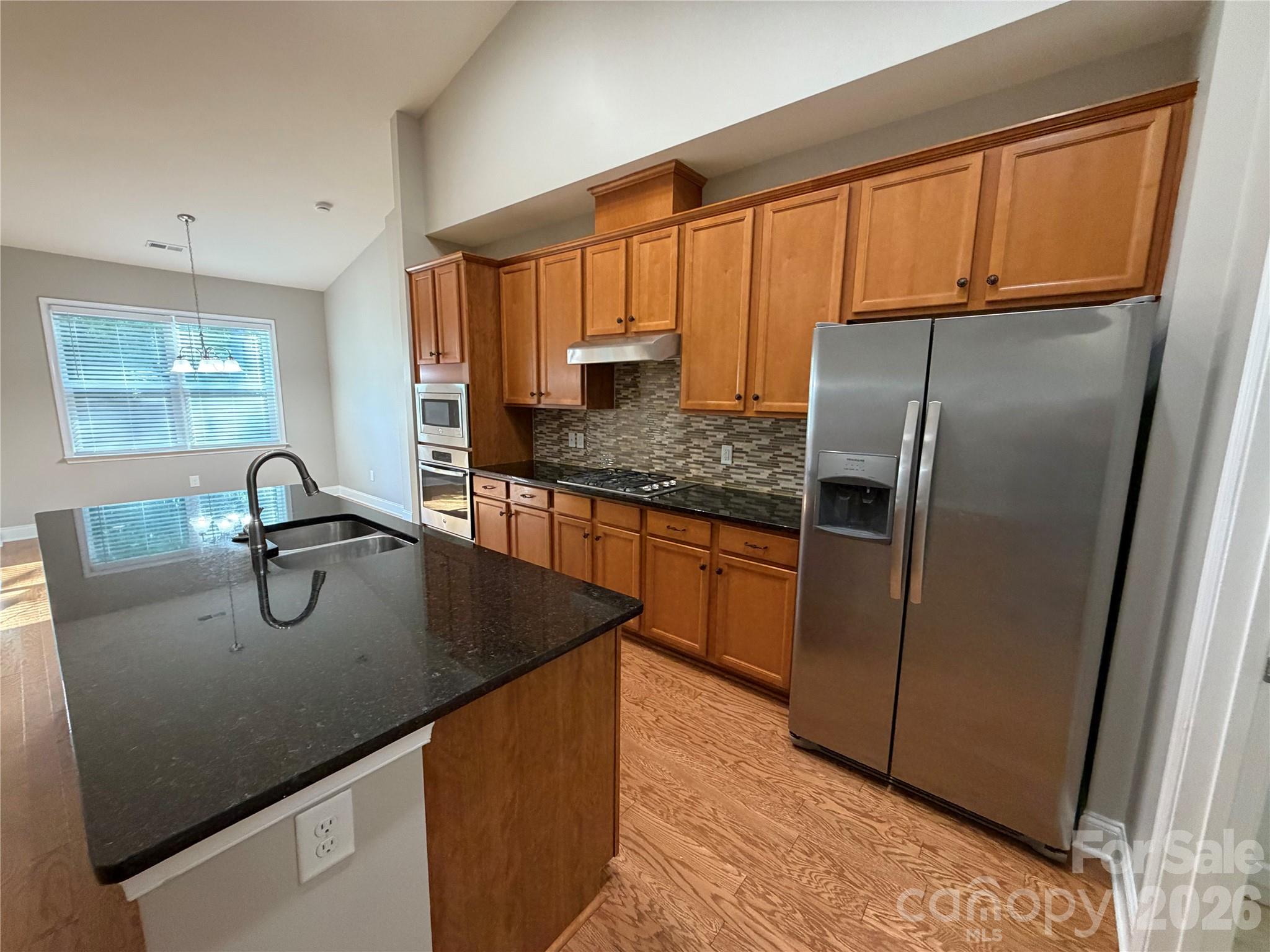 10313 Woodview Circle — Charlotte