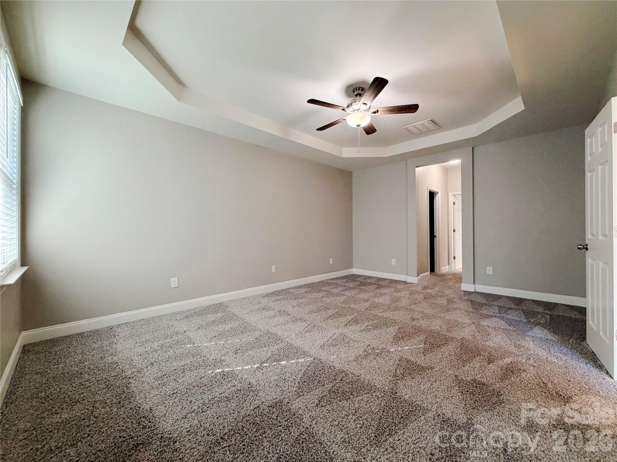 10313 Woodview Circle — Charlotte