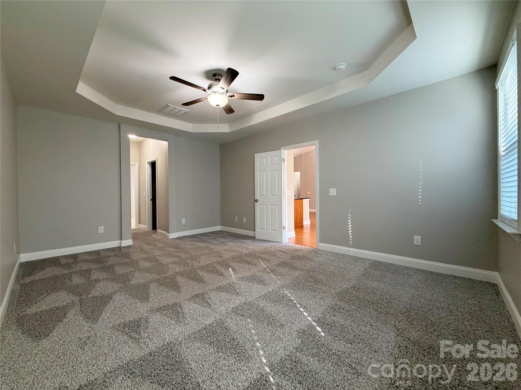 10313 Woodview Circle — Charlotte