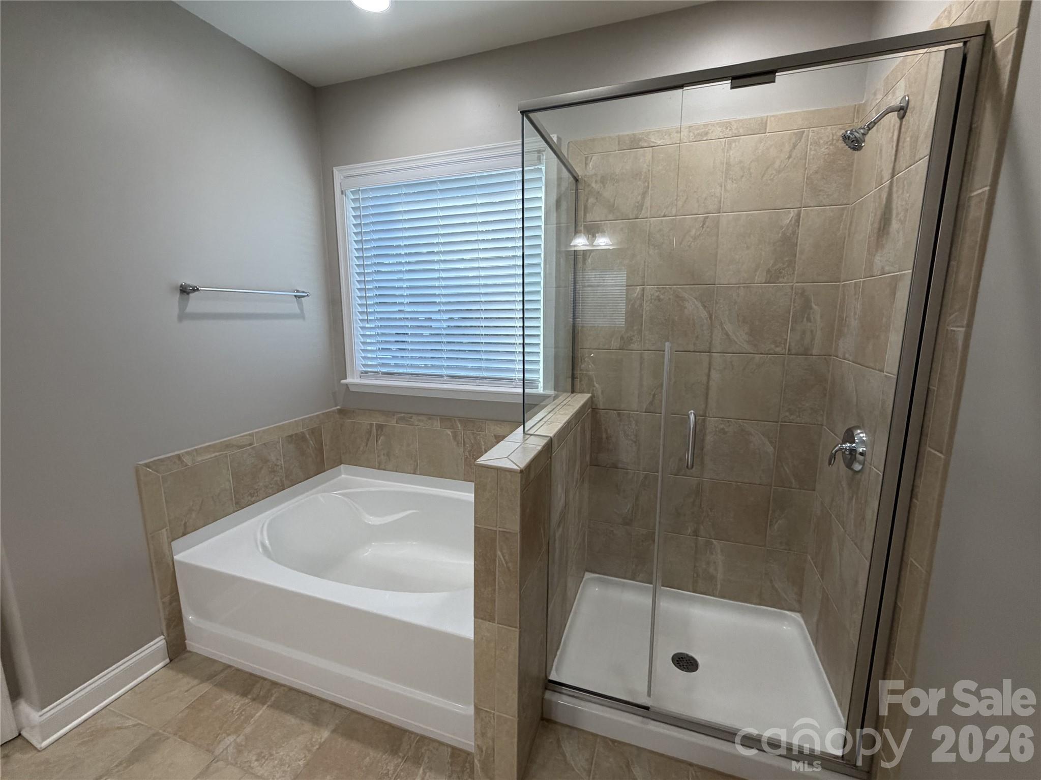 10313 Woodview Circle — Charlotte