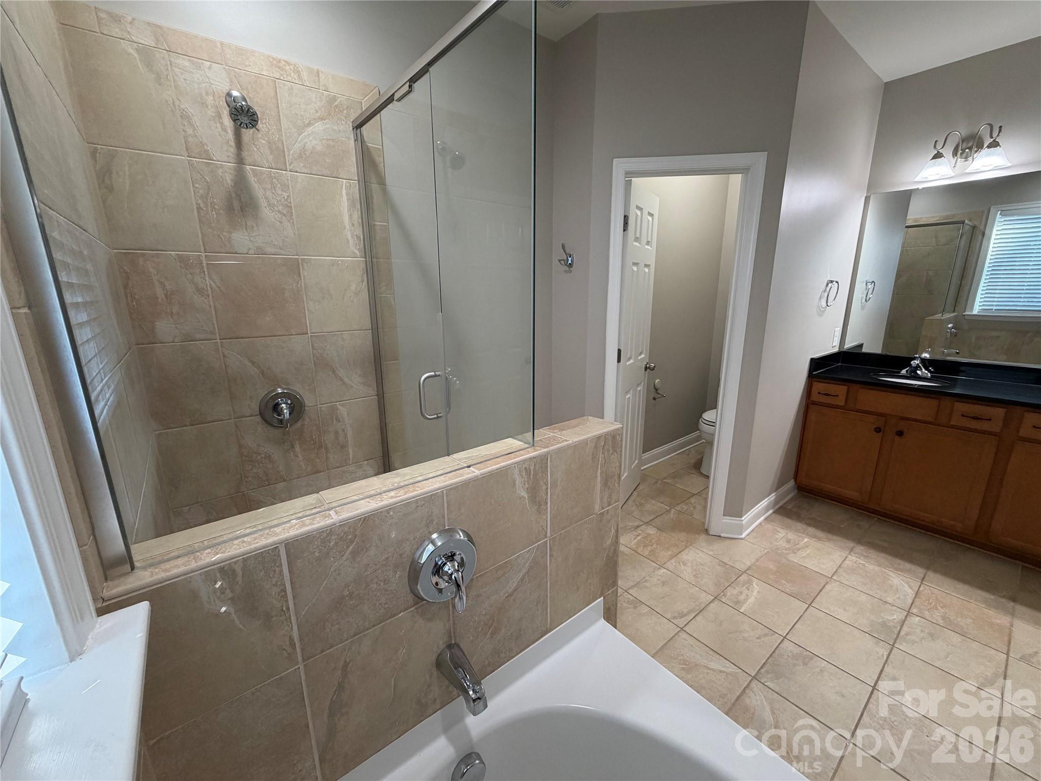 10313 Woodview Circle — Charlotte