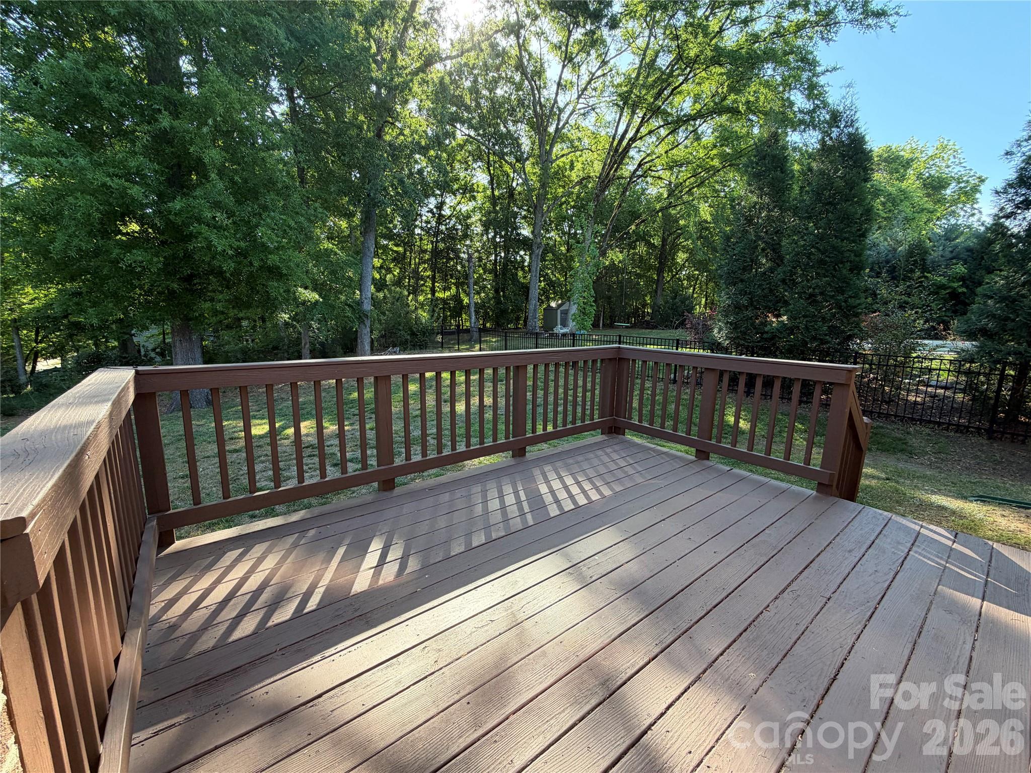 10313 Woodview Circle — Charlotte