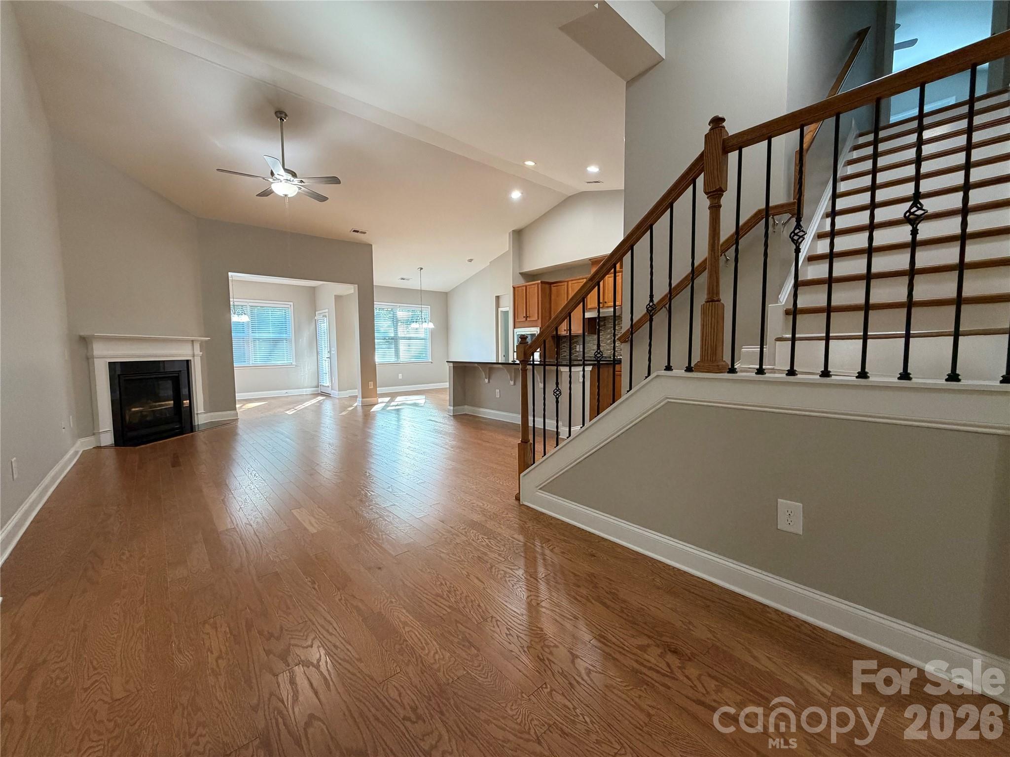 10313 Woodview Circle — Charlotte