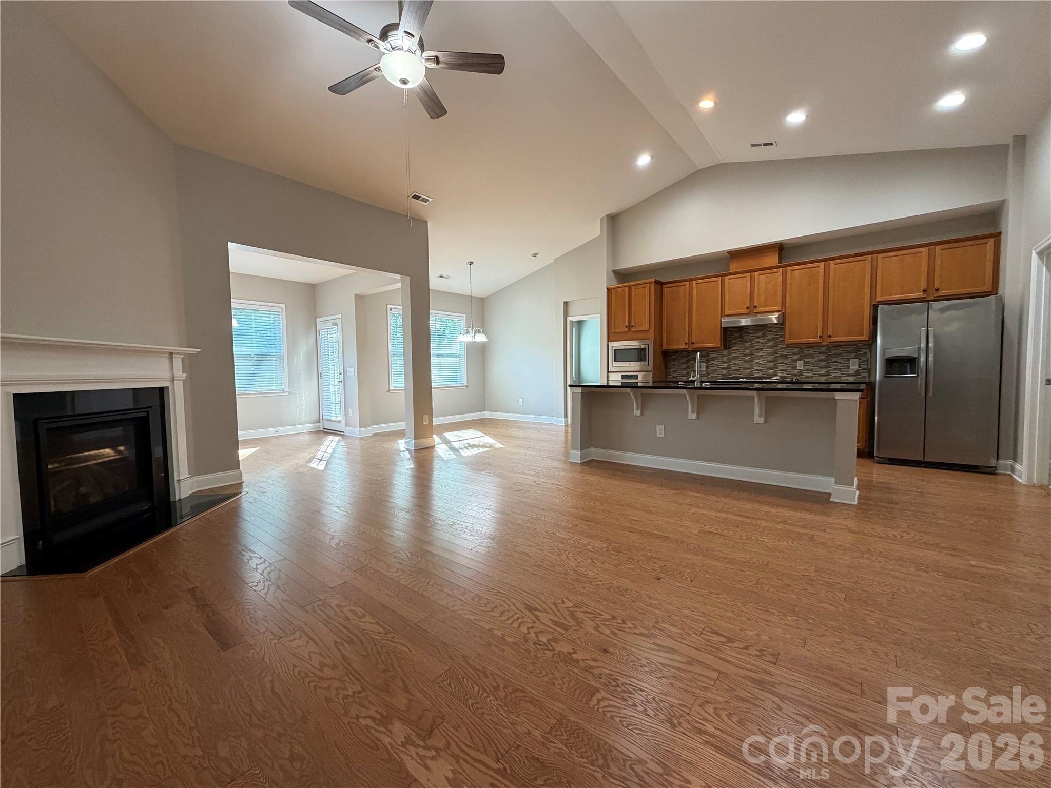 10313 Woodview Circle — Charlotte