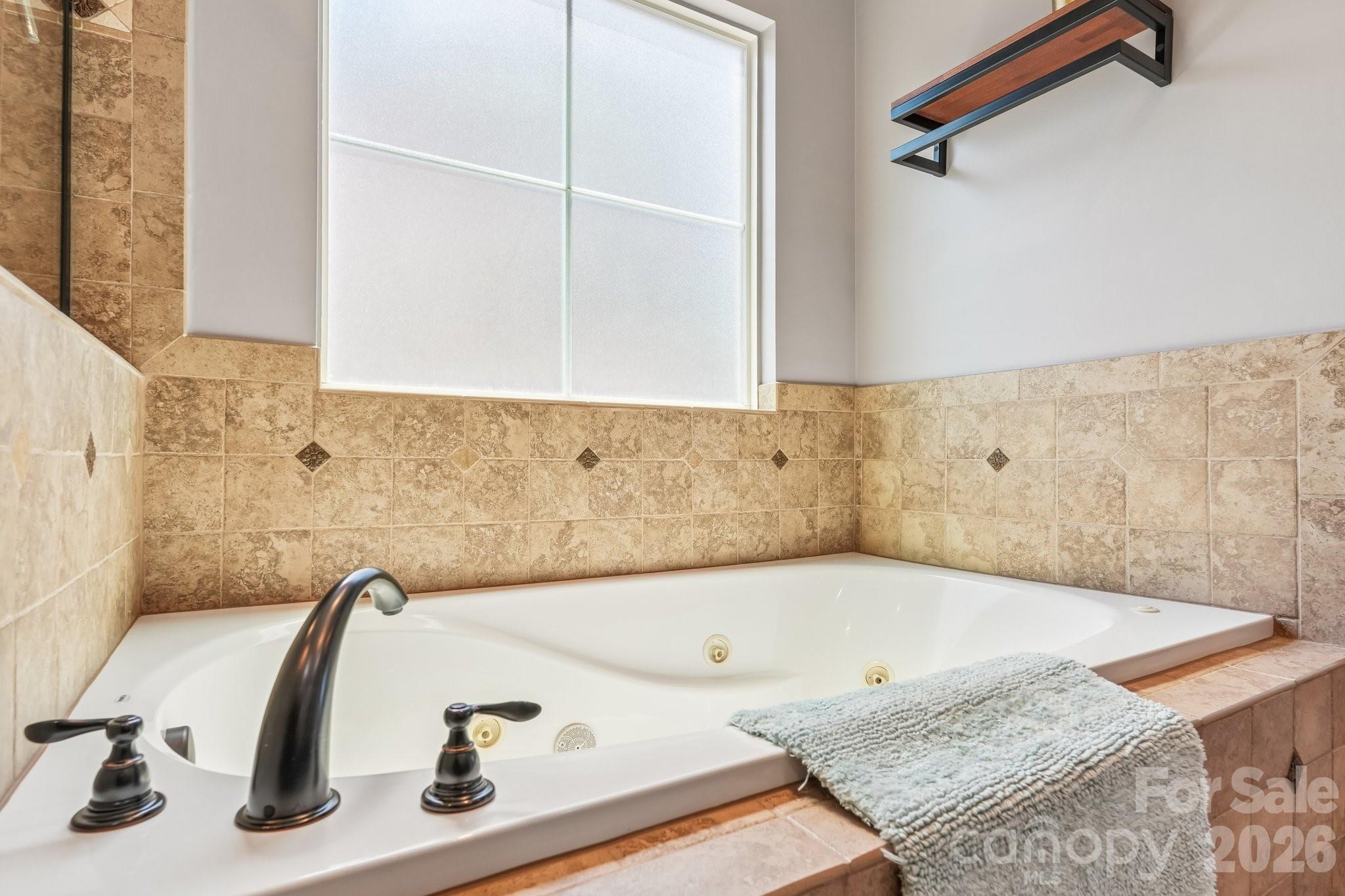 2032 Eaton Road — Charlotte