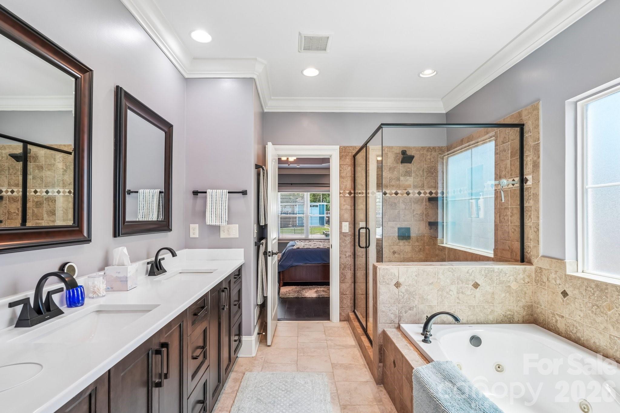 2032 Eaton Road — Charlotte