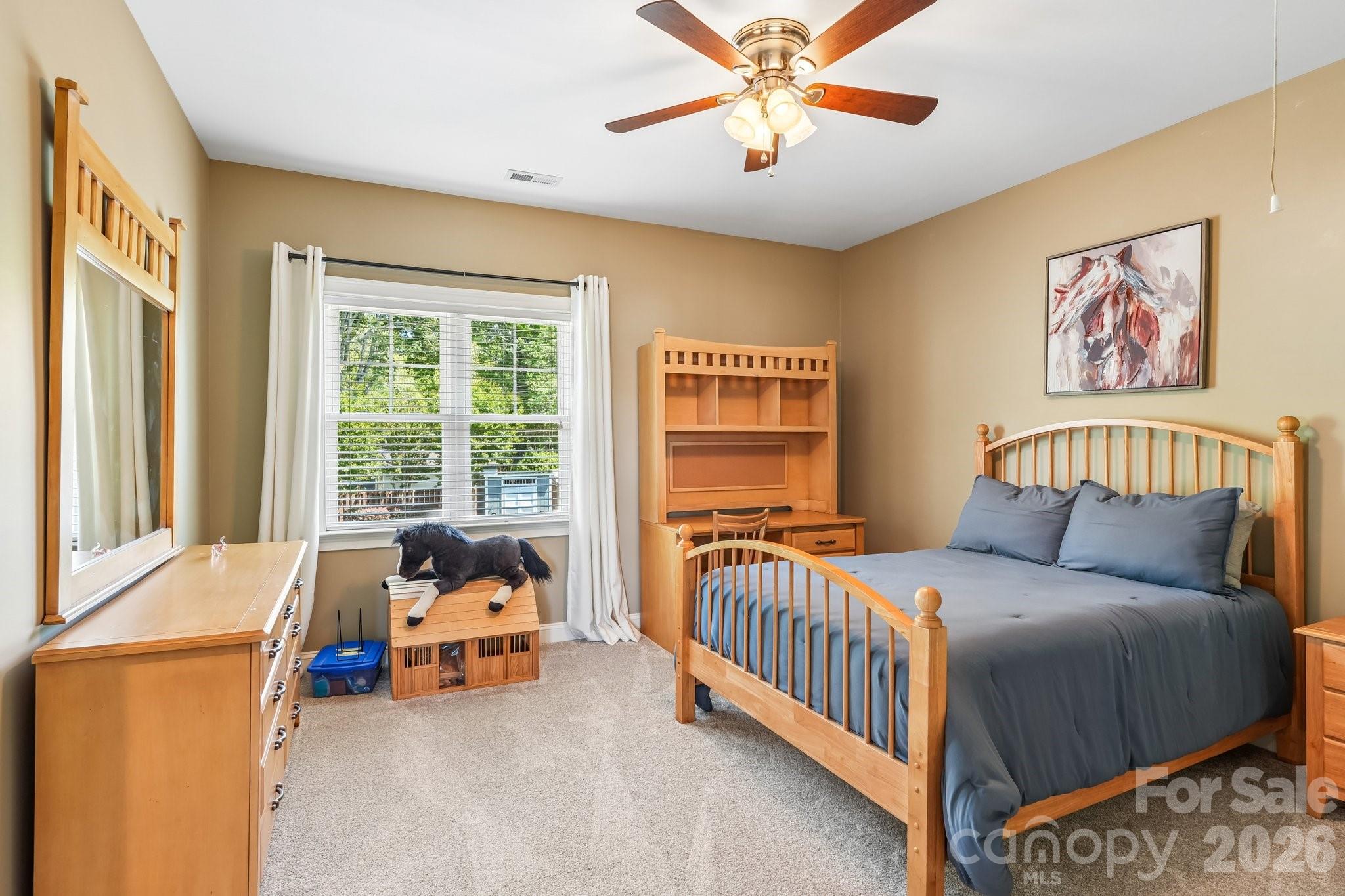 2032 Eaton Road — Charlotte