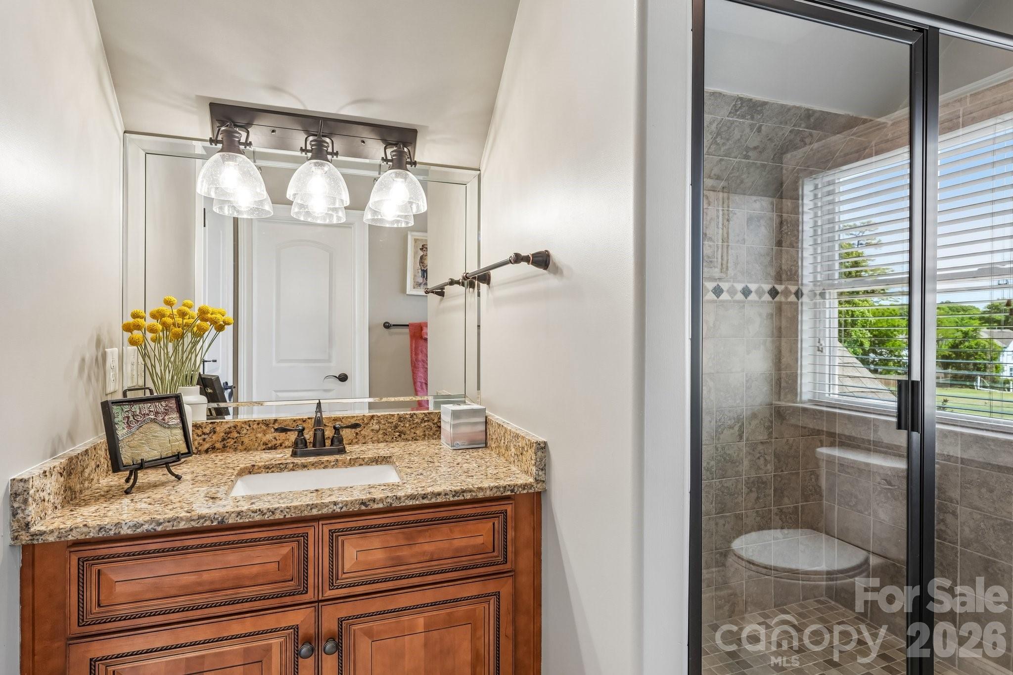 2032 Eaton Road — Charlotte