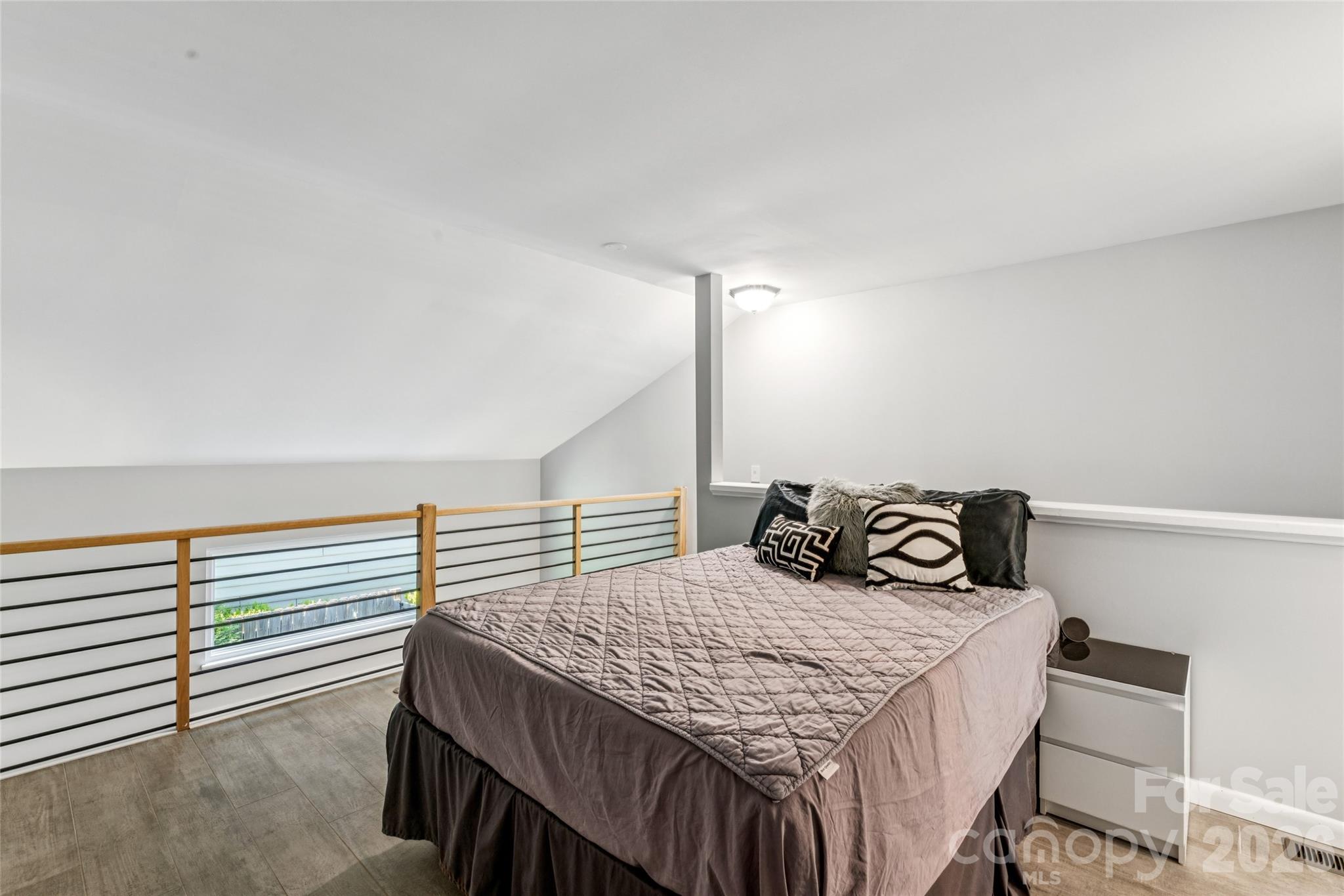 3252 Heathstead Place — Charlotte