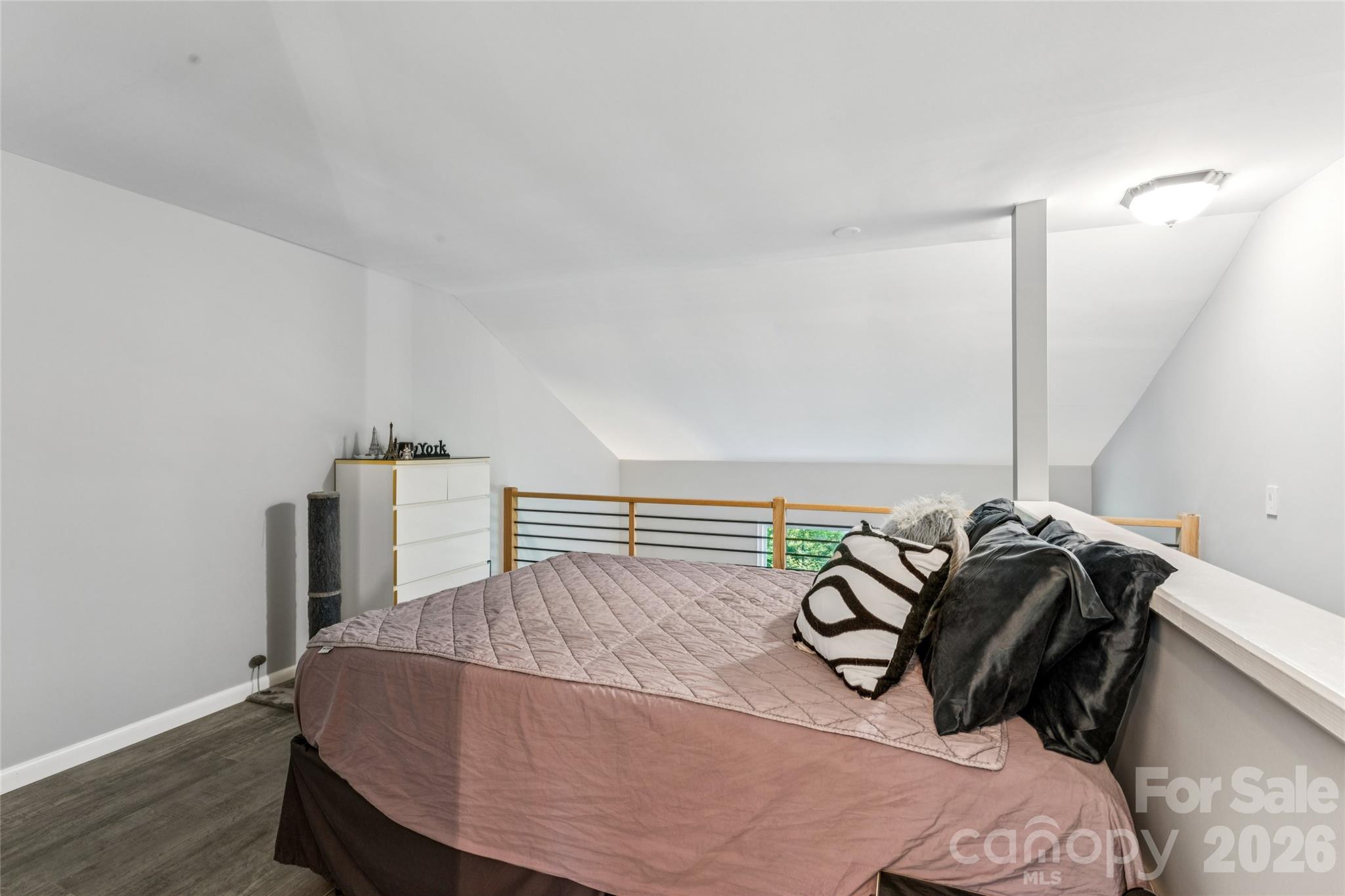 3252 Heathstead Place — Charlotte