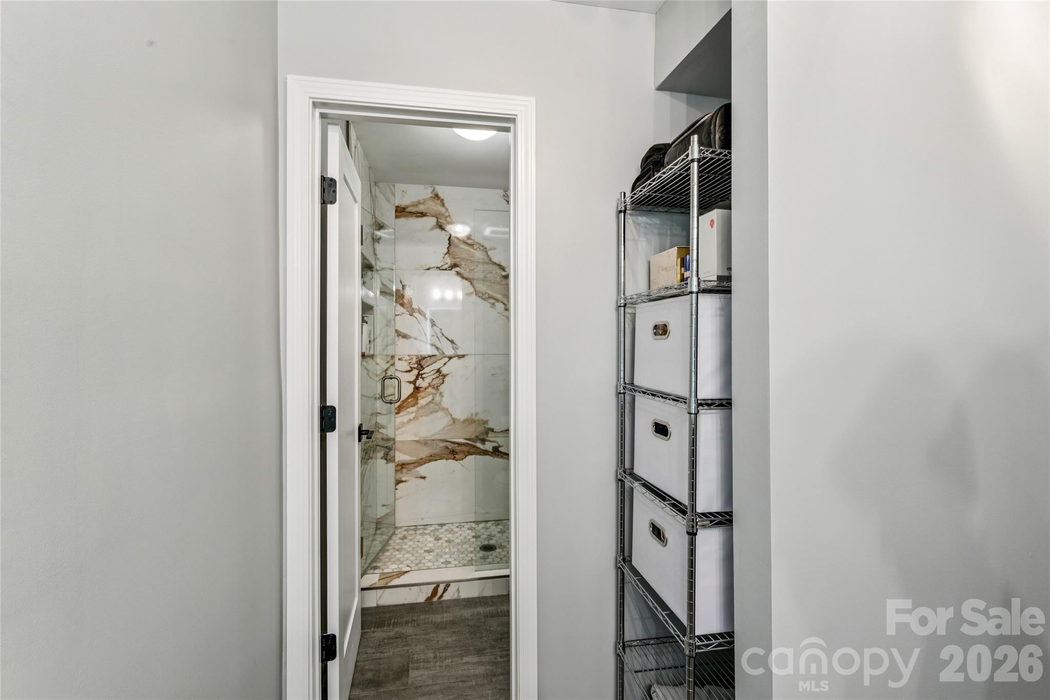 3252 Heathstead Place — Charlotte