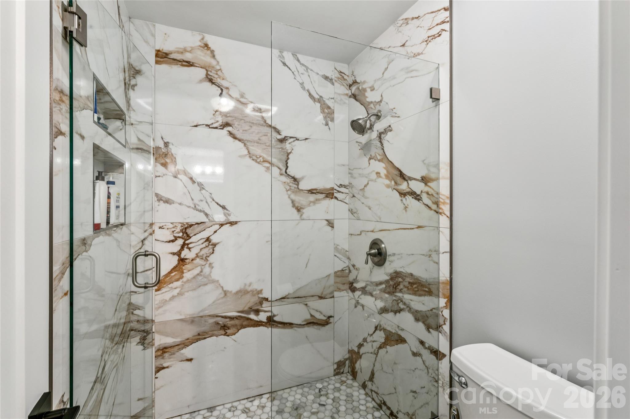 3252 Heathstead Place — Charlotte