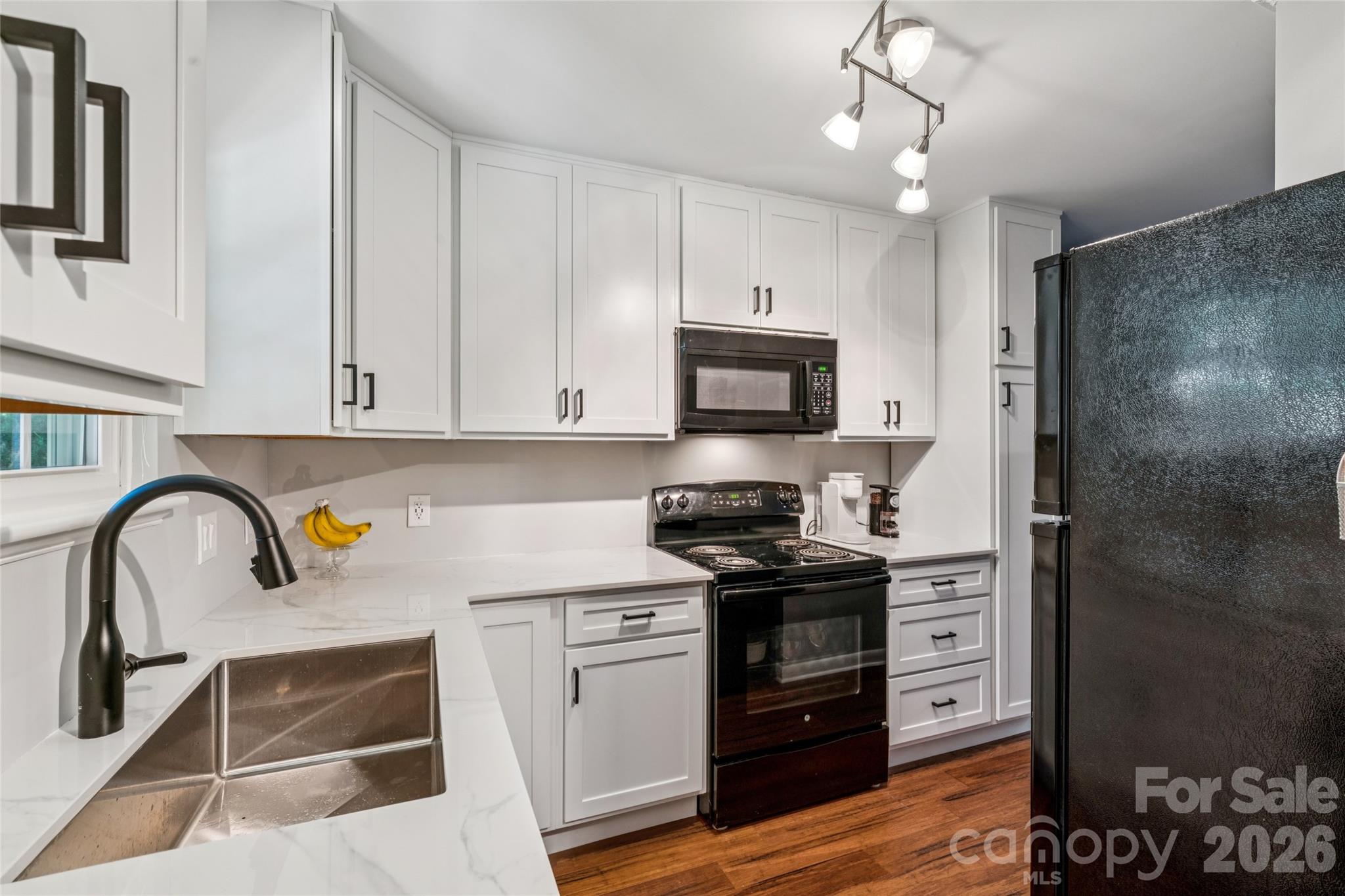 3252 Heathstead Place — Charlotte