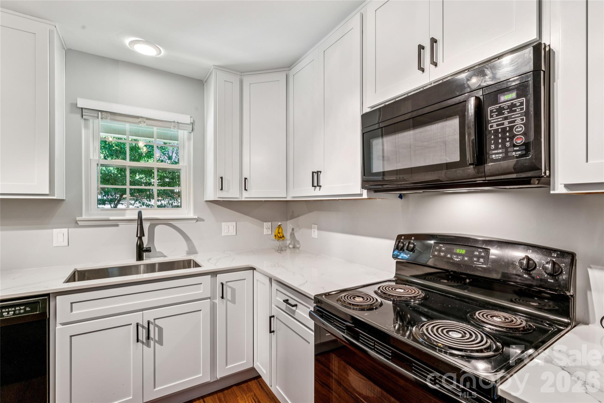 3252 Heathstead Place — Charlotte