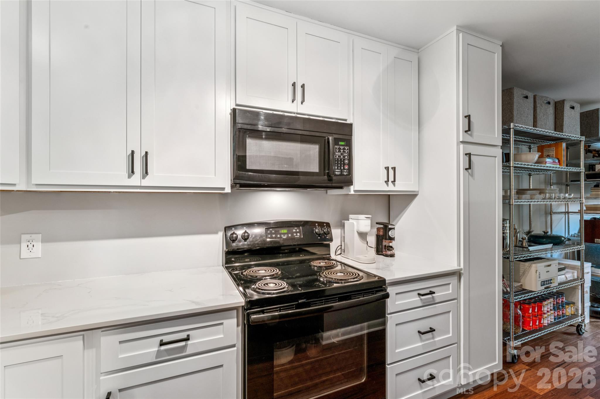 3252 Heathstead Place — Charlotte