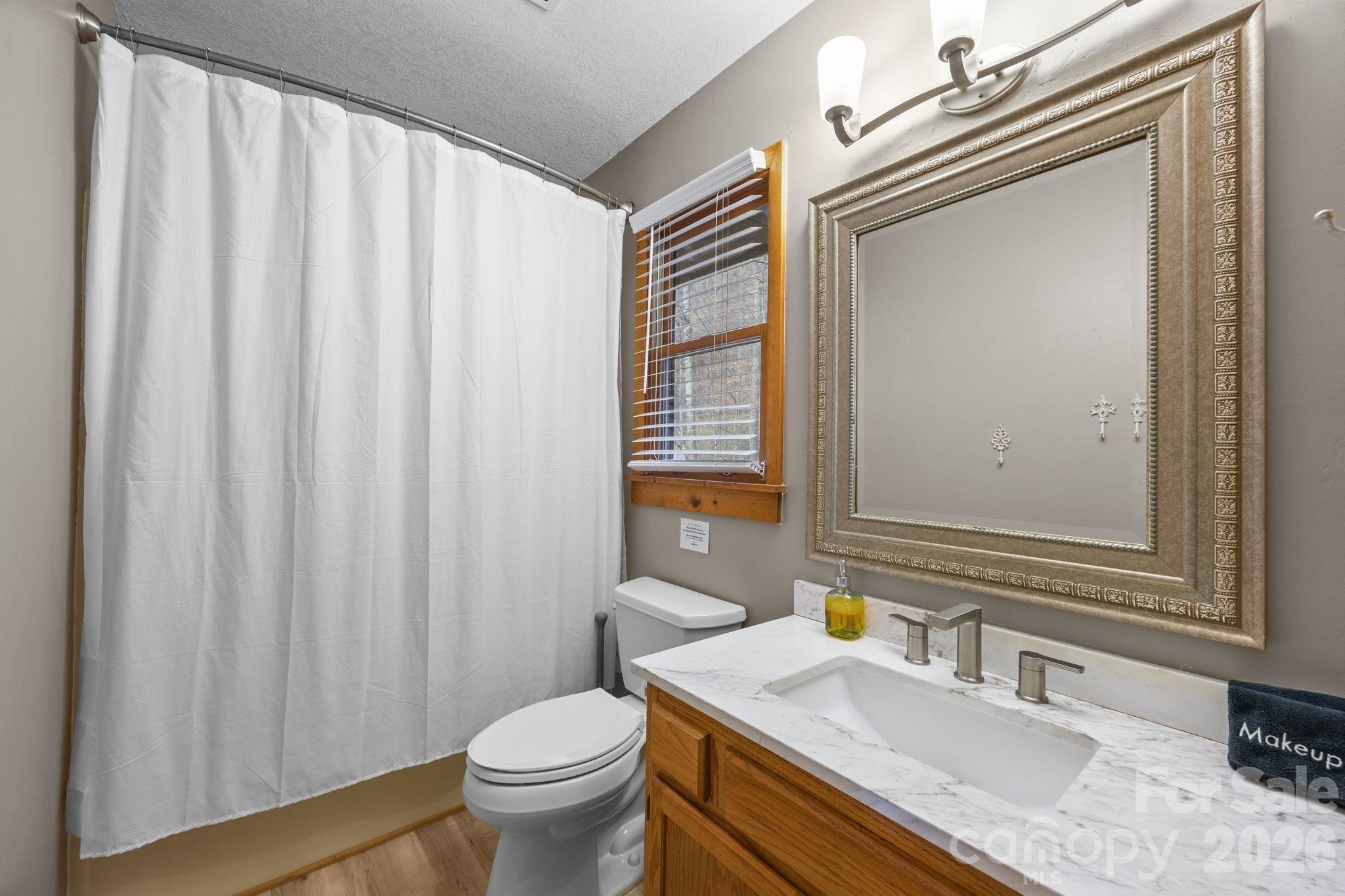 959 Plott Balsam Road — Maggie Valley