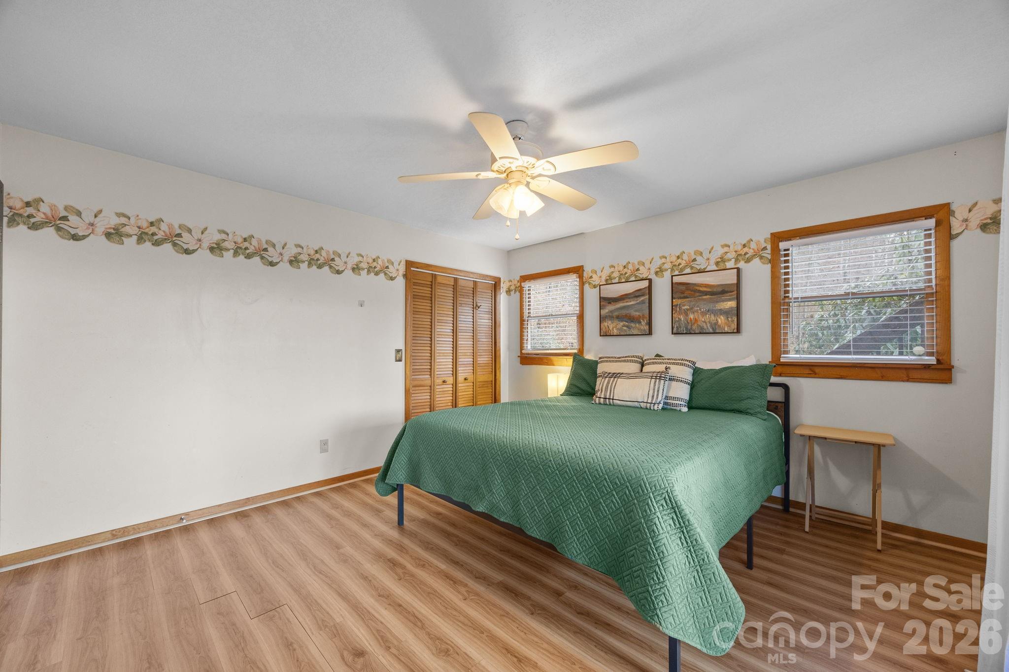 959 Plott Balsam Road — Maggie Valley