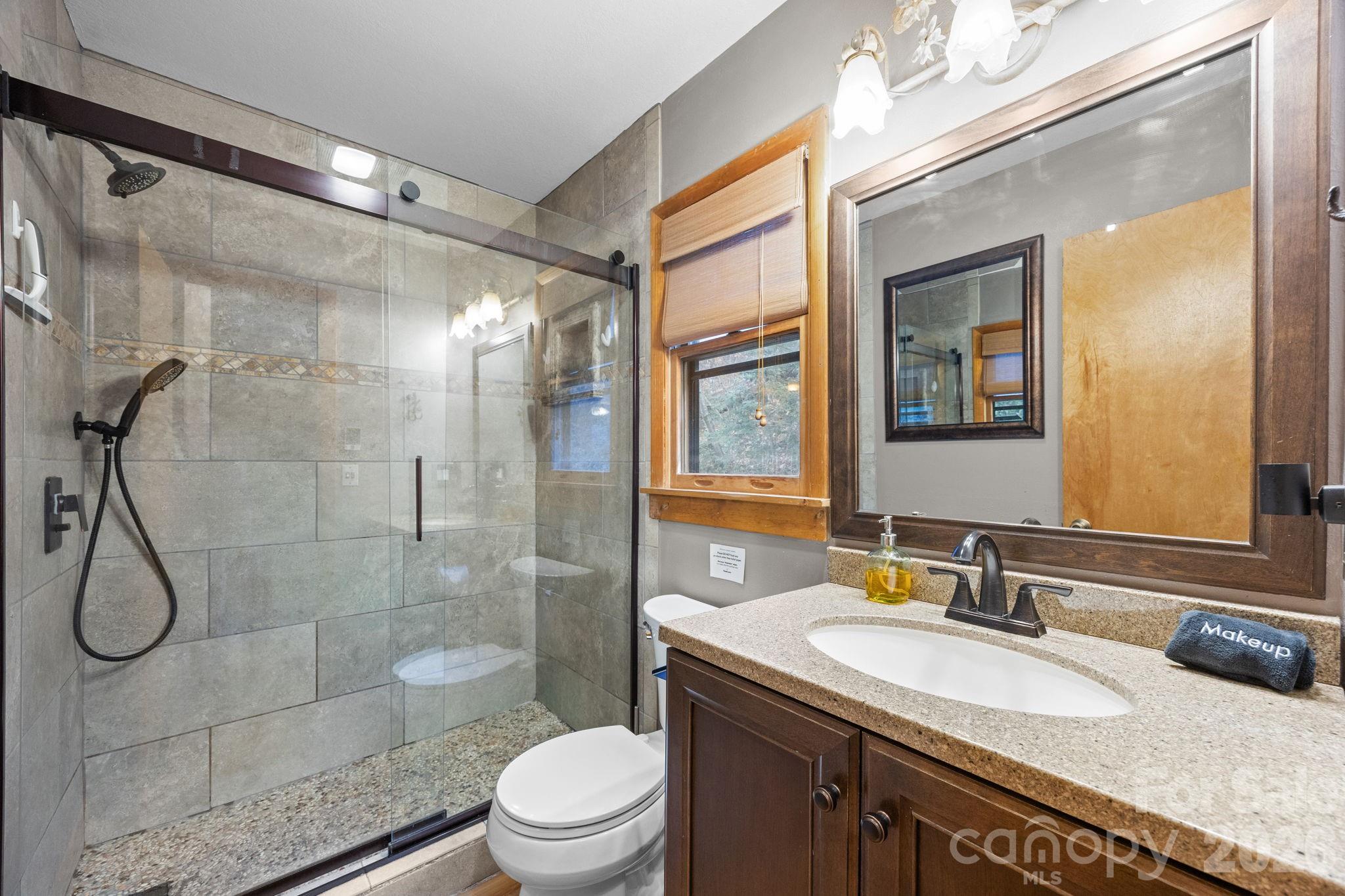 959 Plott Balsam Road — Maggie Valley