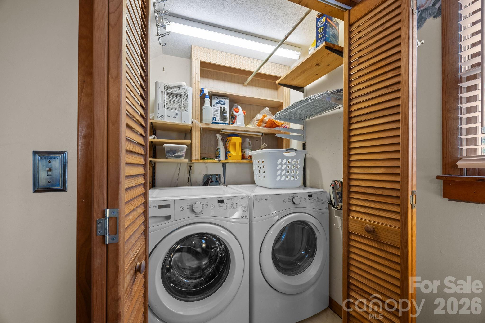 959 Plott Balsam Road — Maggie Valley