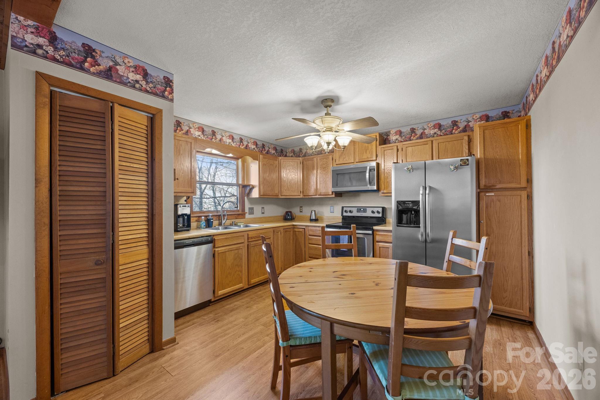 959 Plott Balsam Road — Maggie Valley