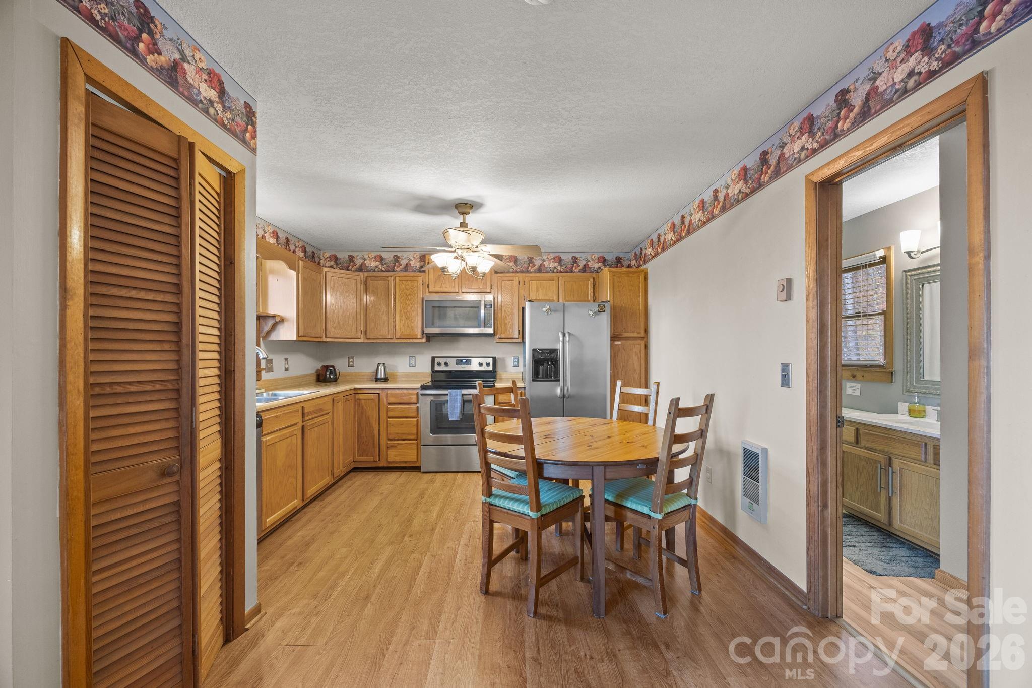 959 Plott Balsam Road — Maggie Valley