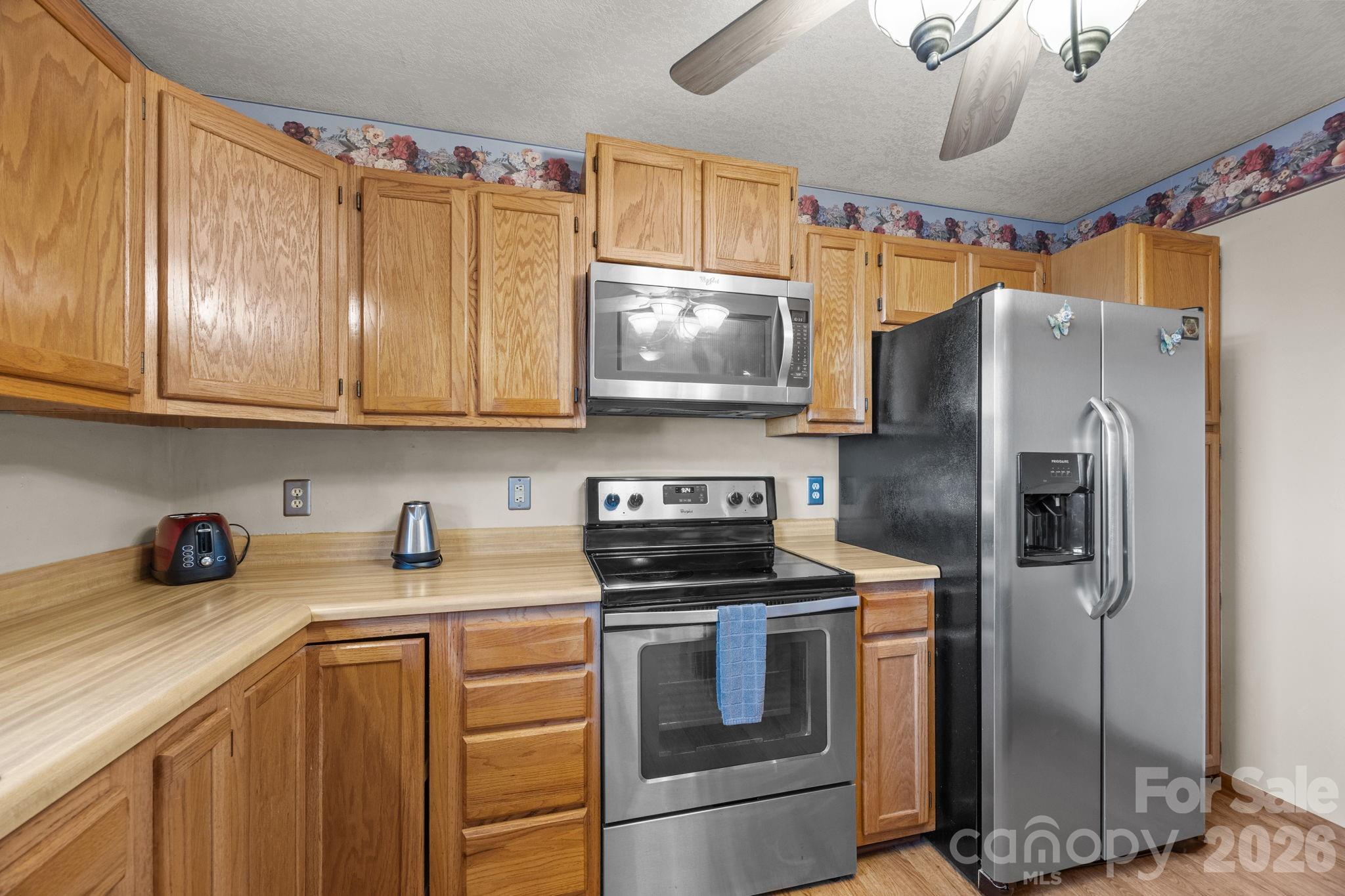 959 Plott Balsam Road — Maggie Valley