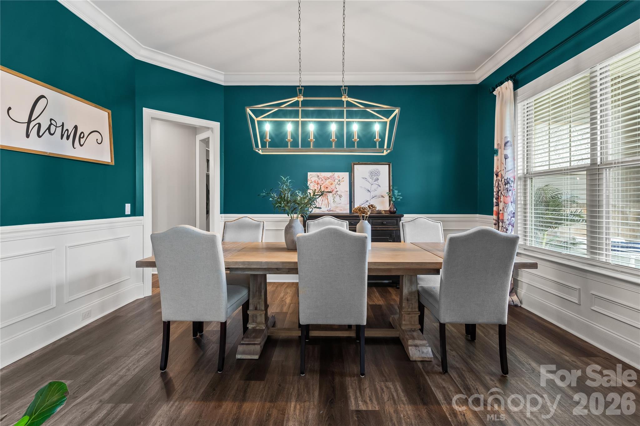 393 Vine Street — Indian Land