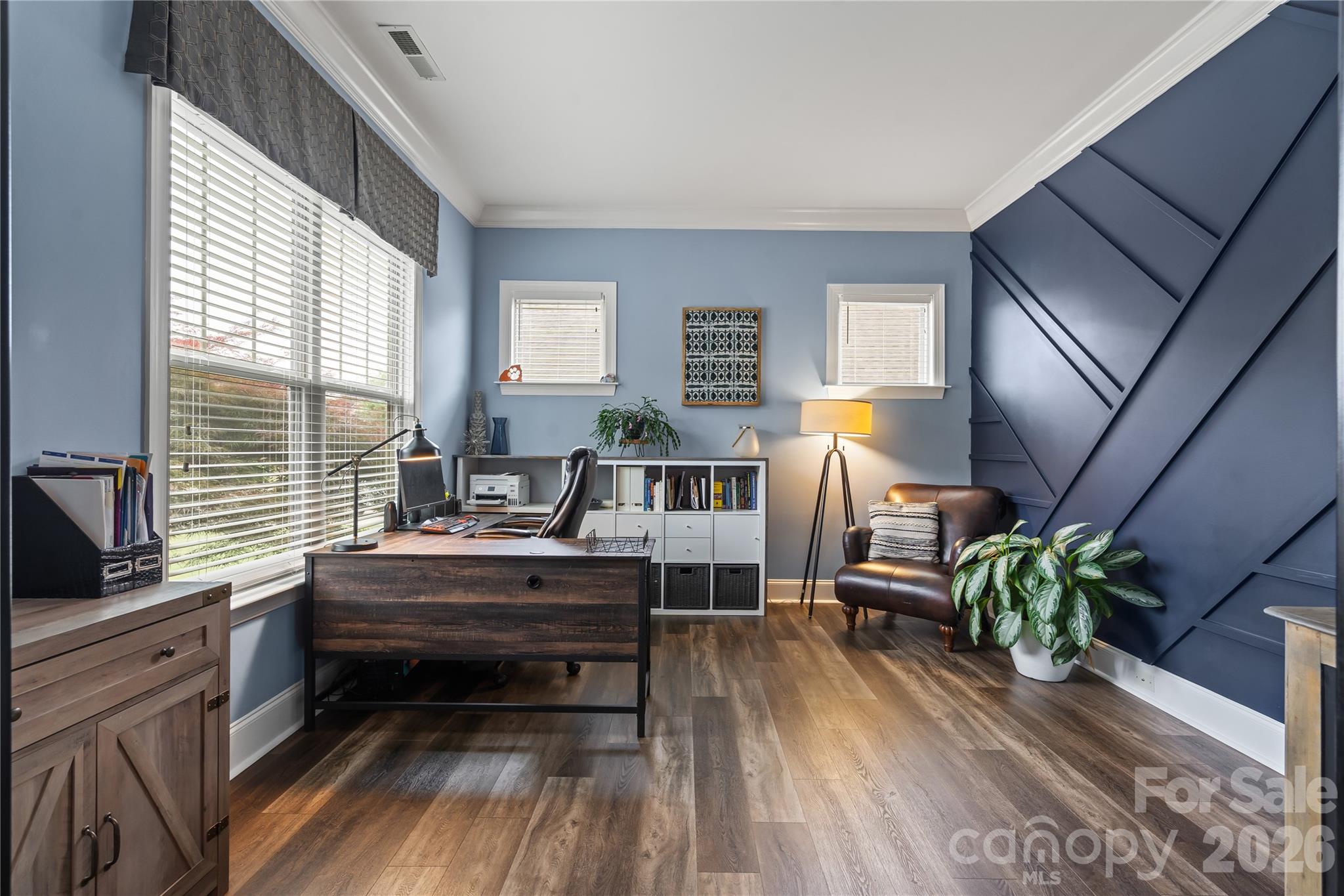 393 Vine Street — Indian Land
