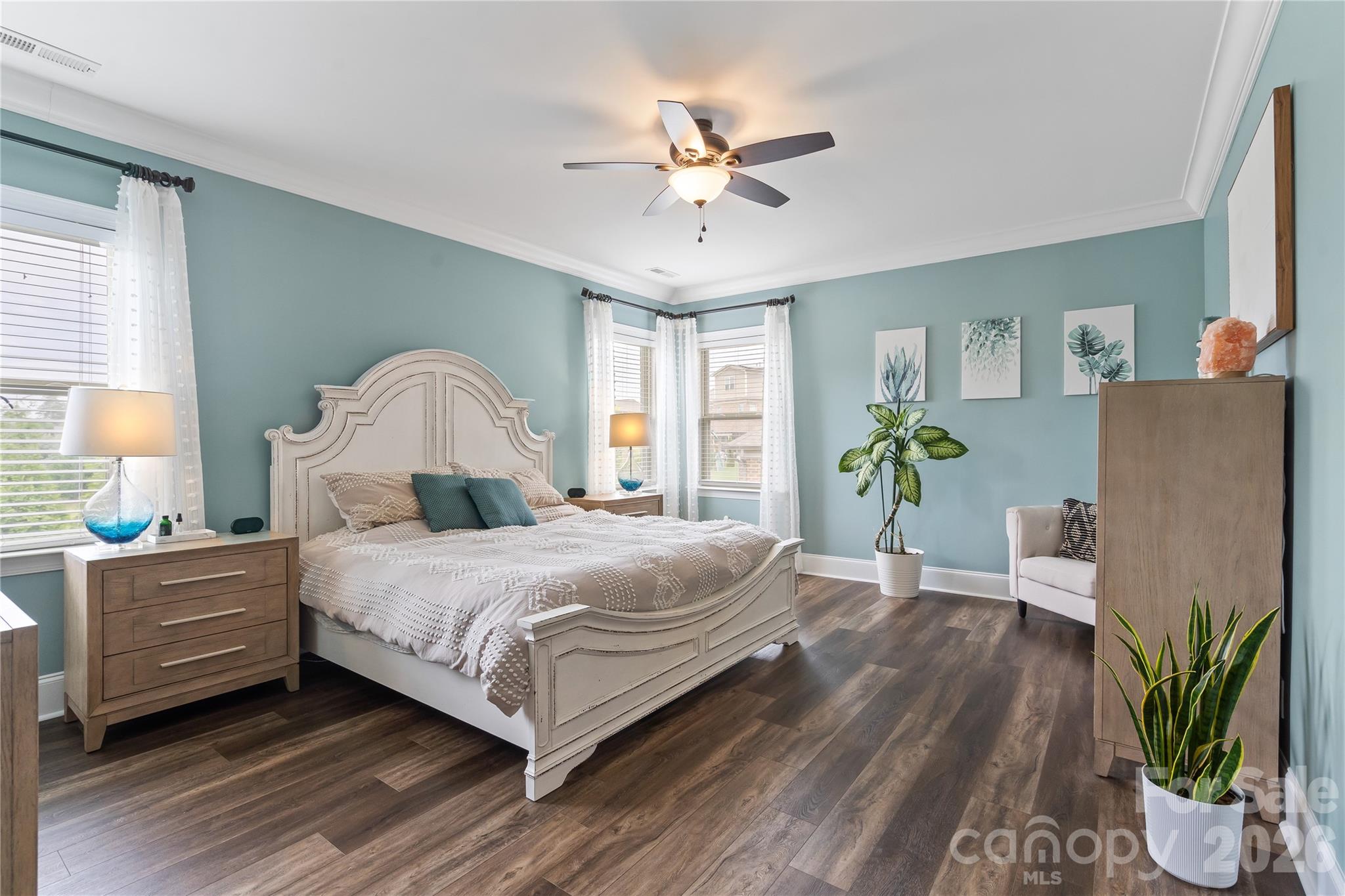393 Vine Street — Indian Land