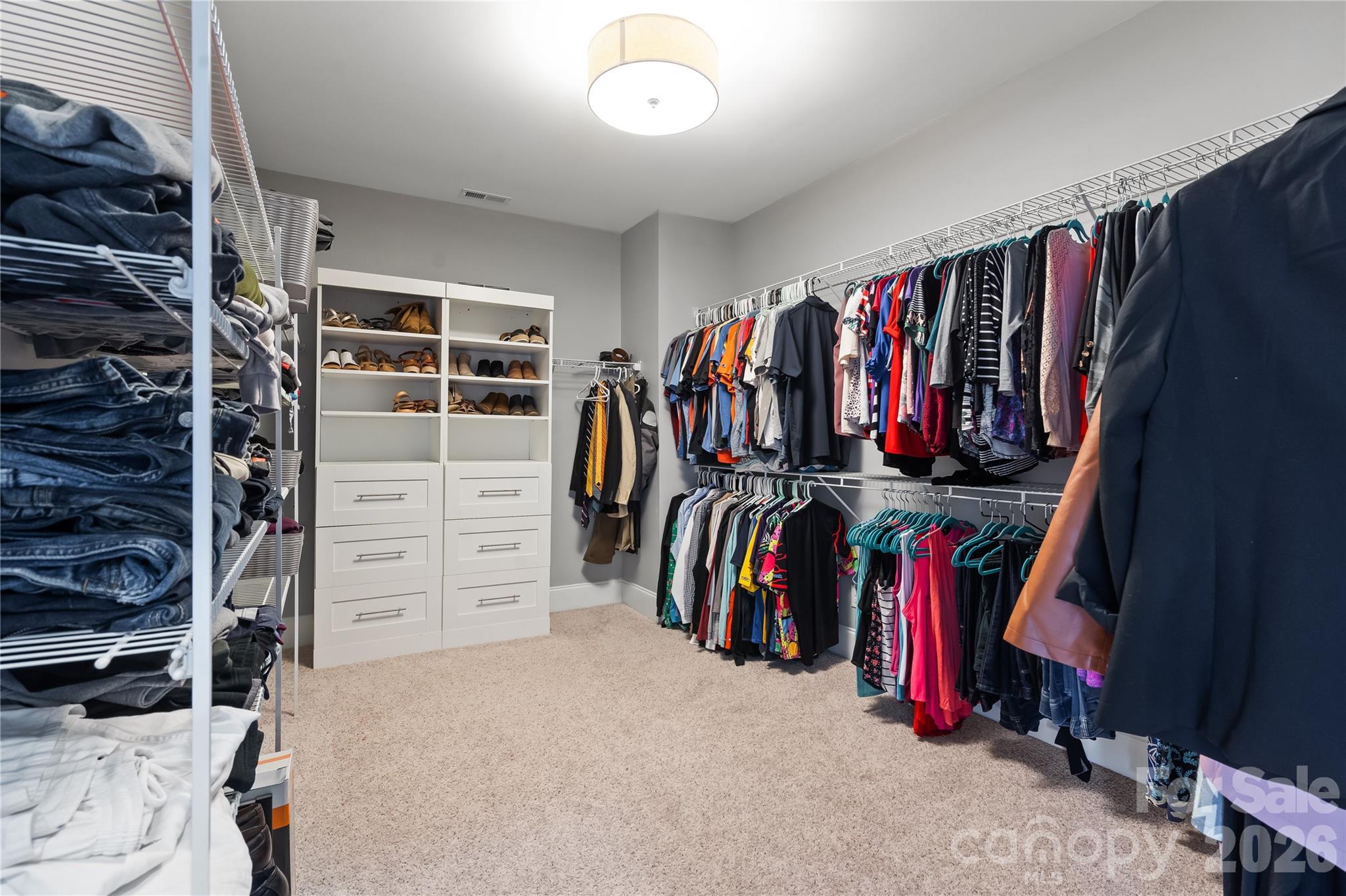 393 Vine Street — Indian Land