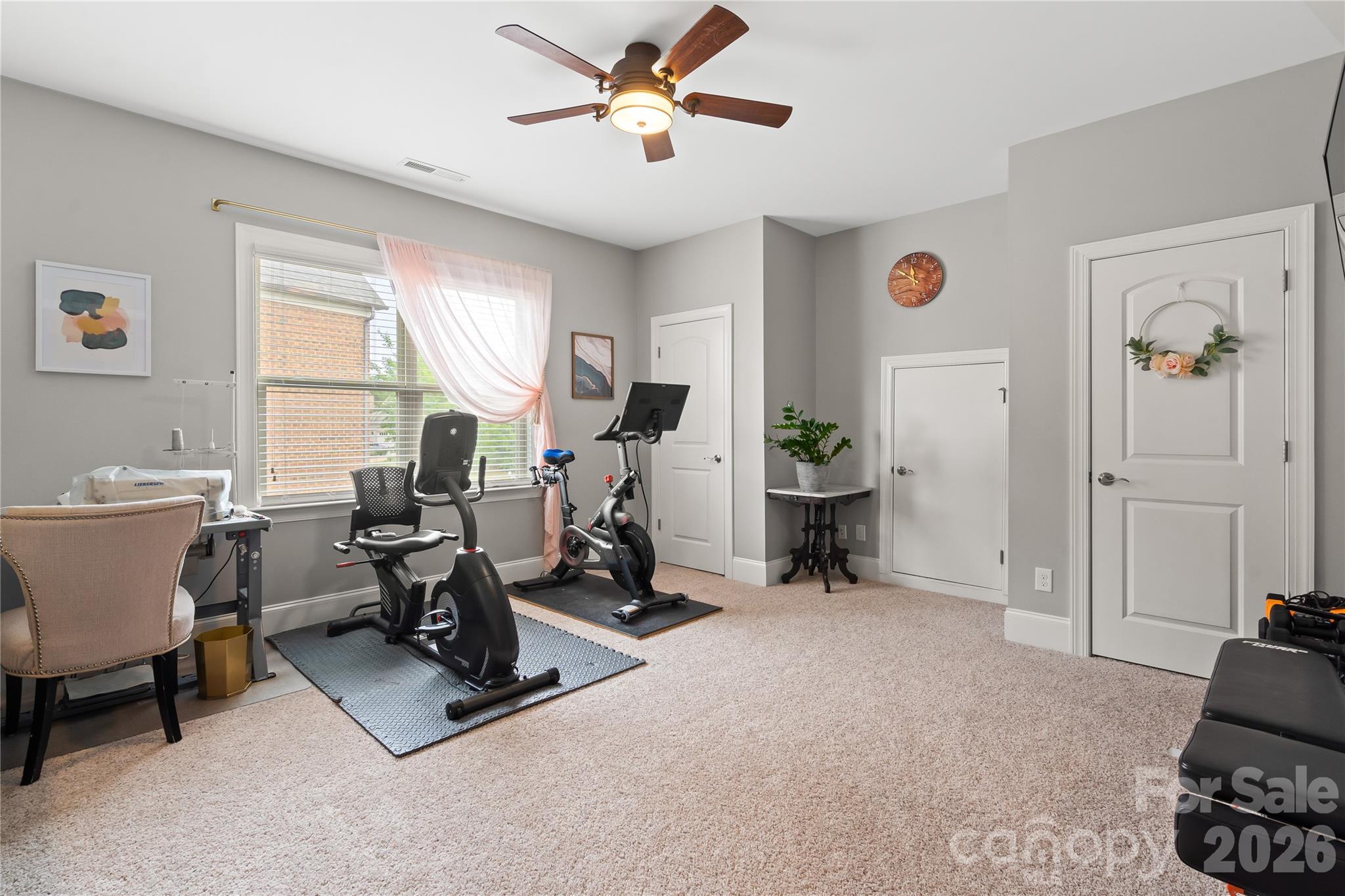 393 Vine Street — Indian Land