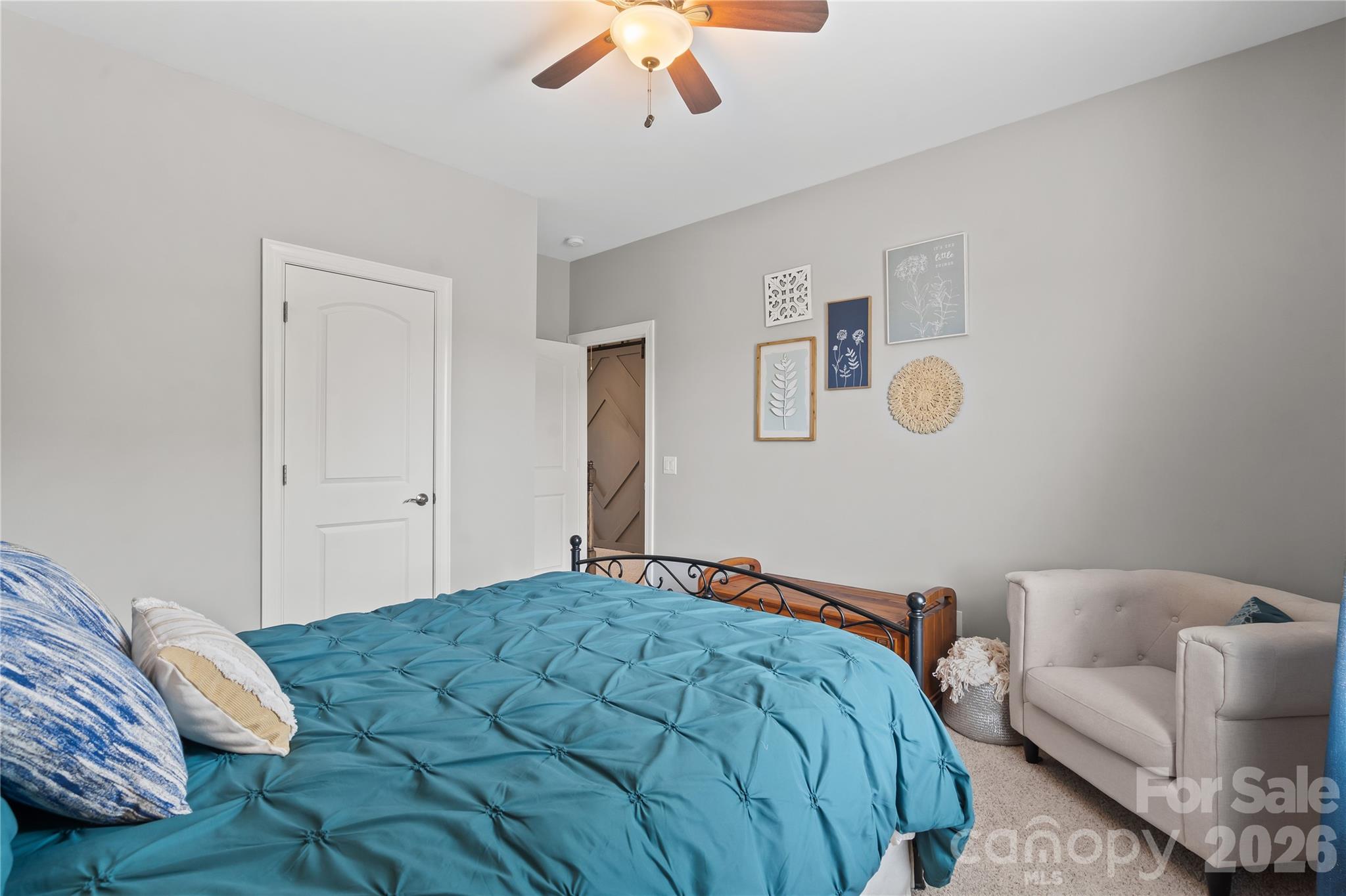 393 Vine Street — Indian Land