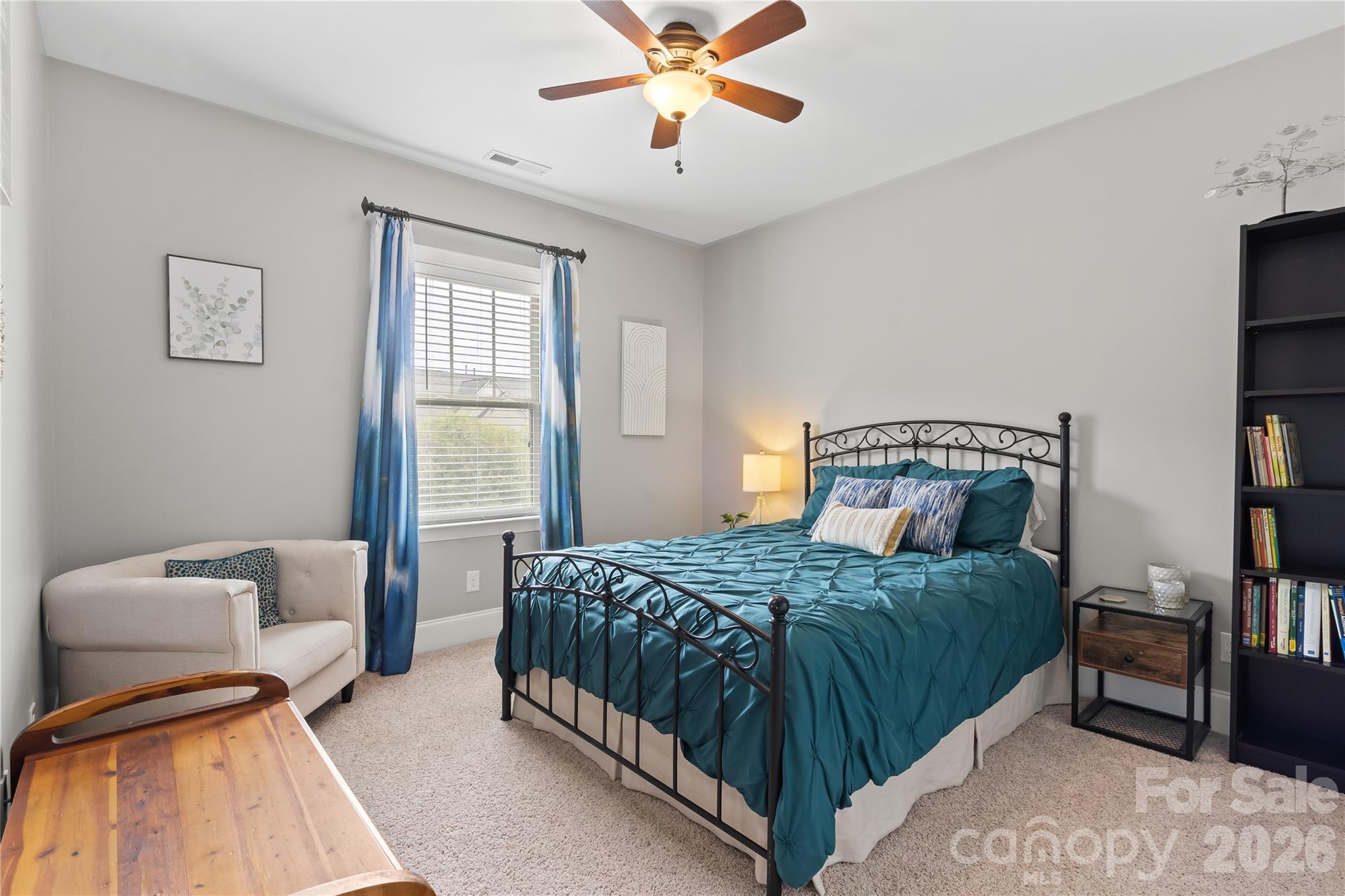 393 Vine Street — Indian Land
