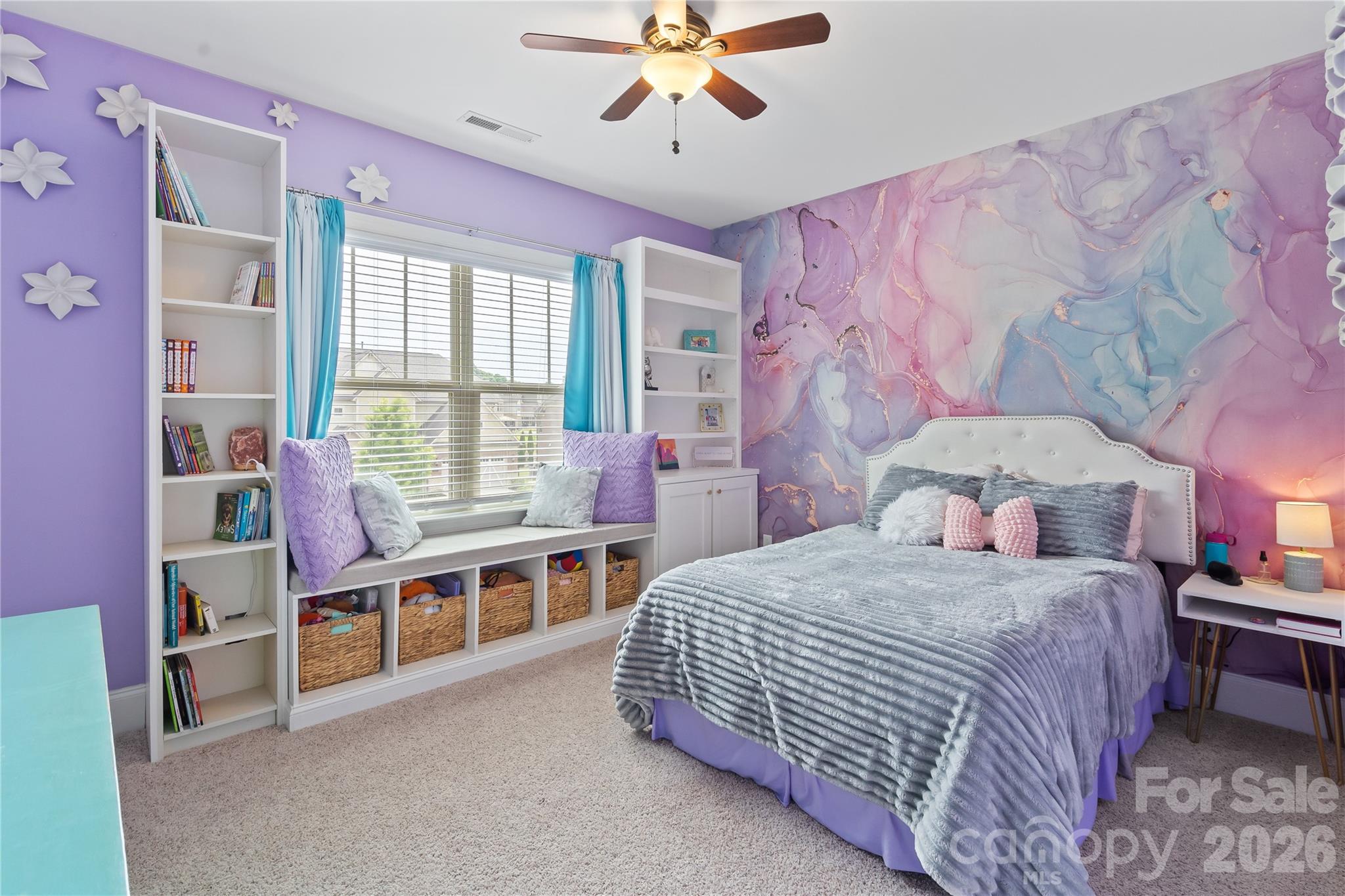393 Vine Street — Indian Land