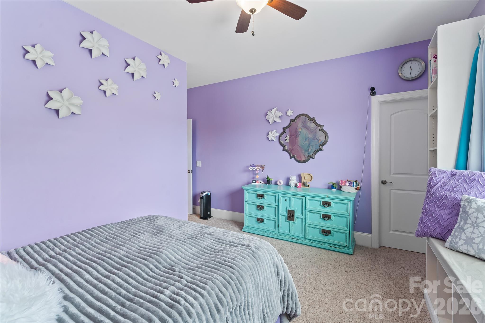 393 Vine Street — Indian Land