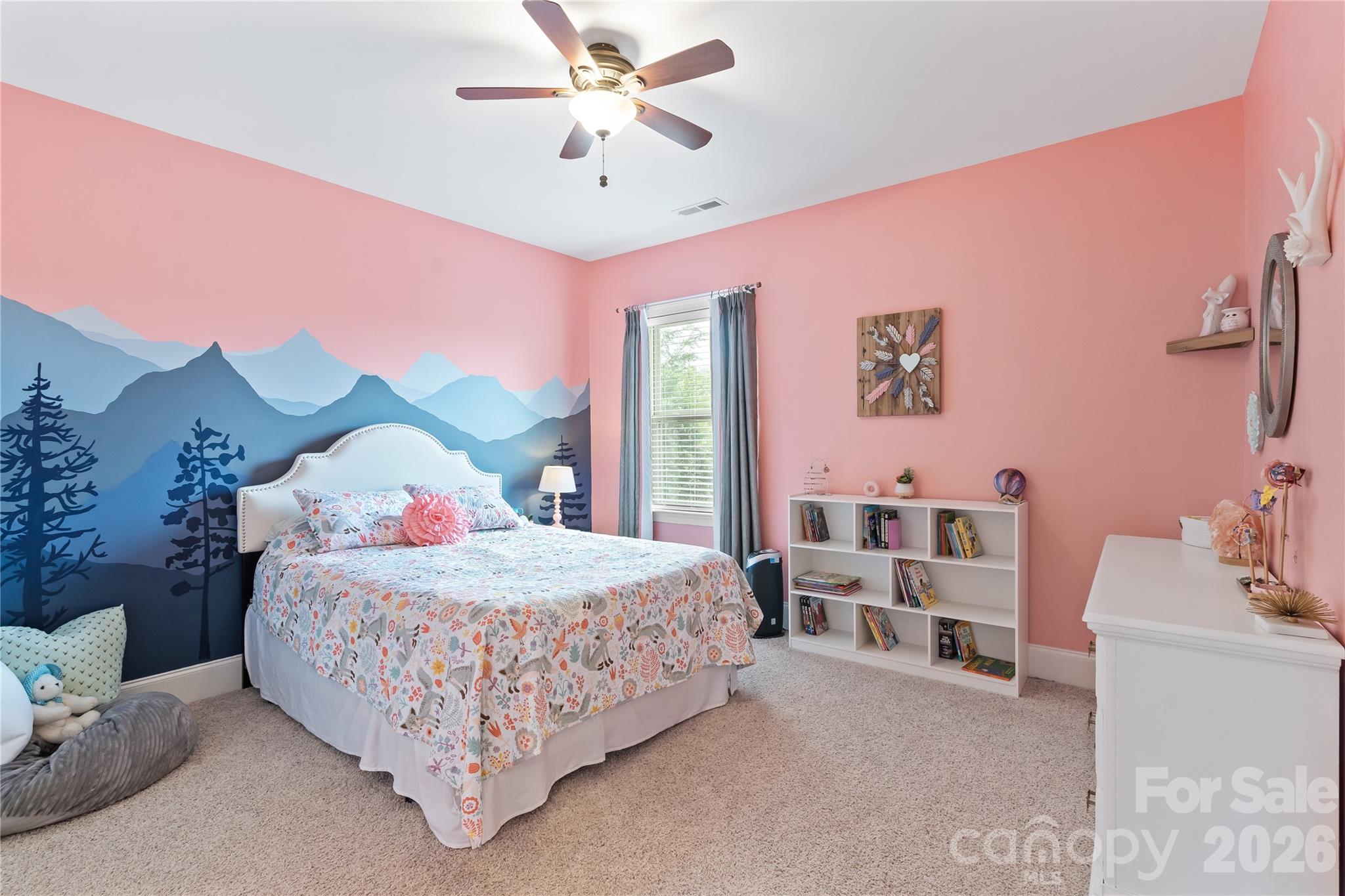 393 Vine Street — Indian Land