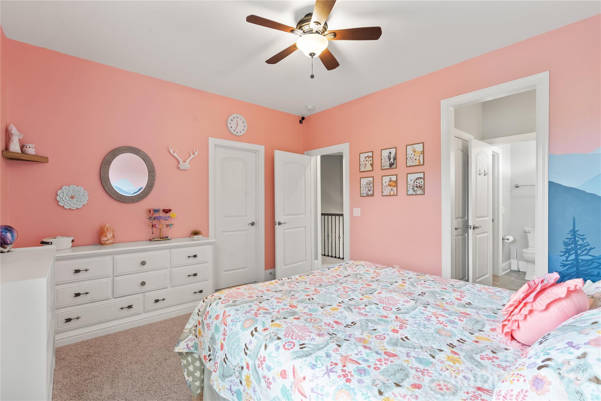 393 Vine Street — Indian Land