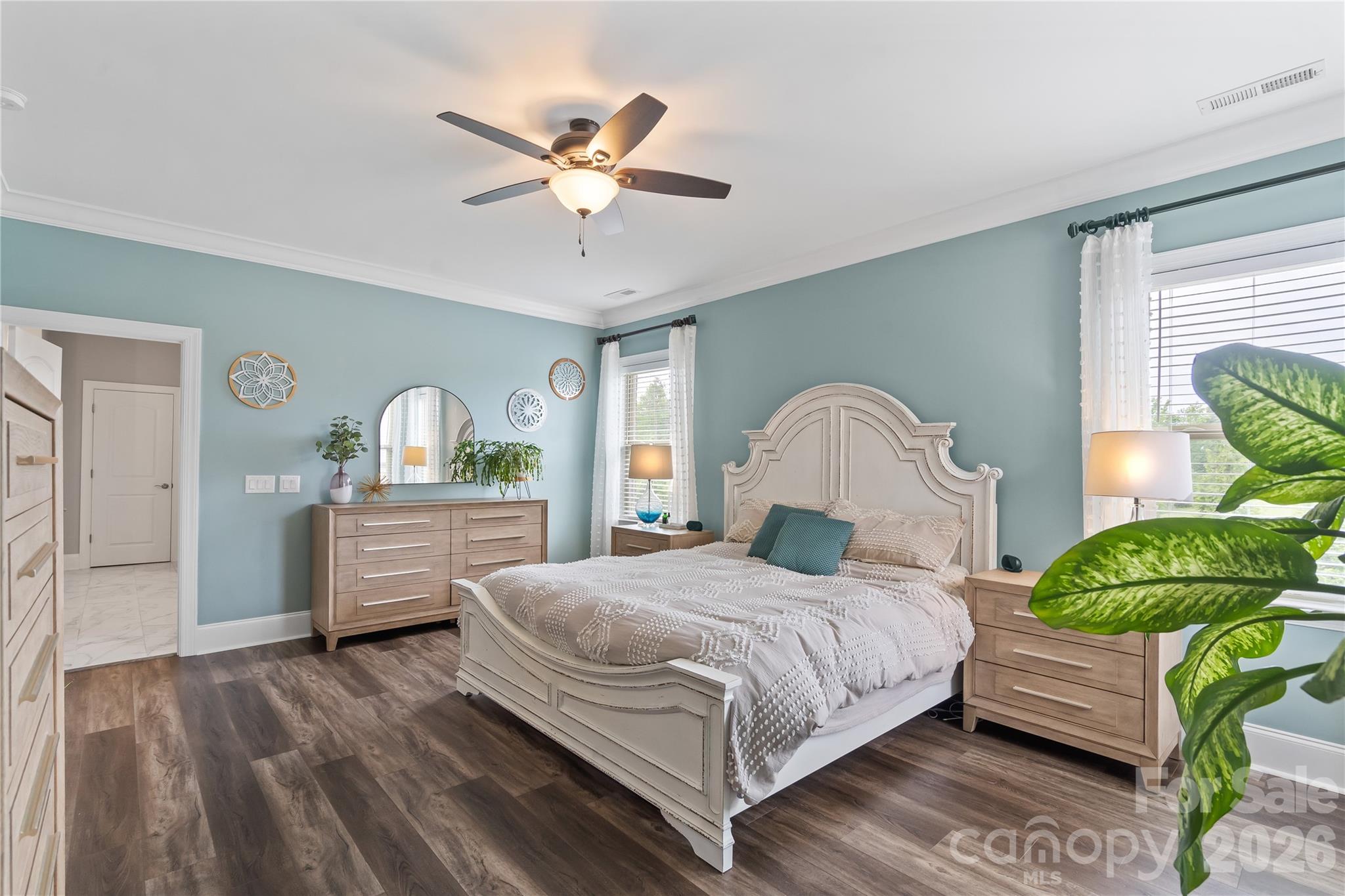 393 Vine Street — Indian Land