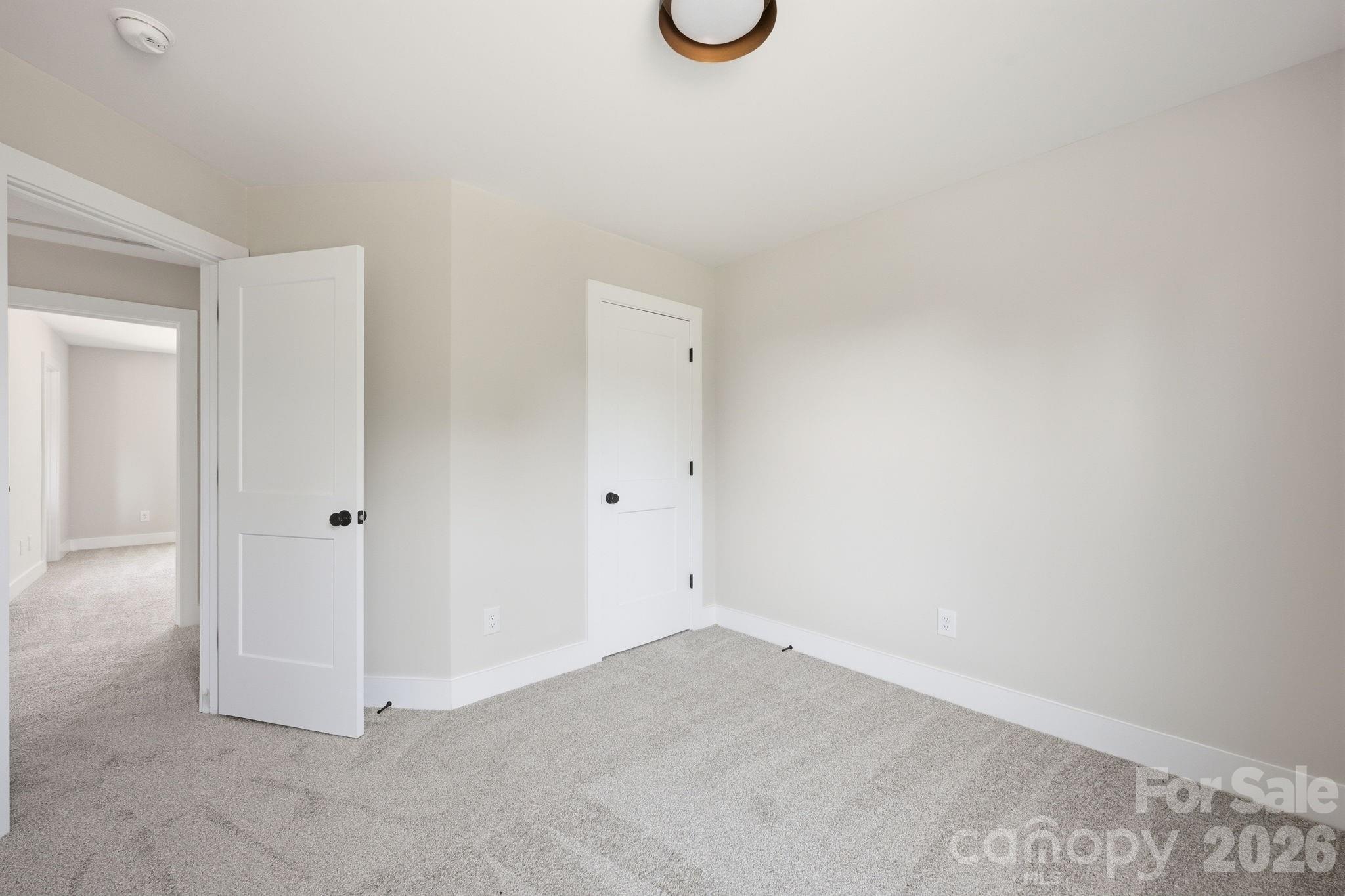 1534 W Horah Street — Salisbury