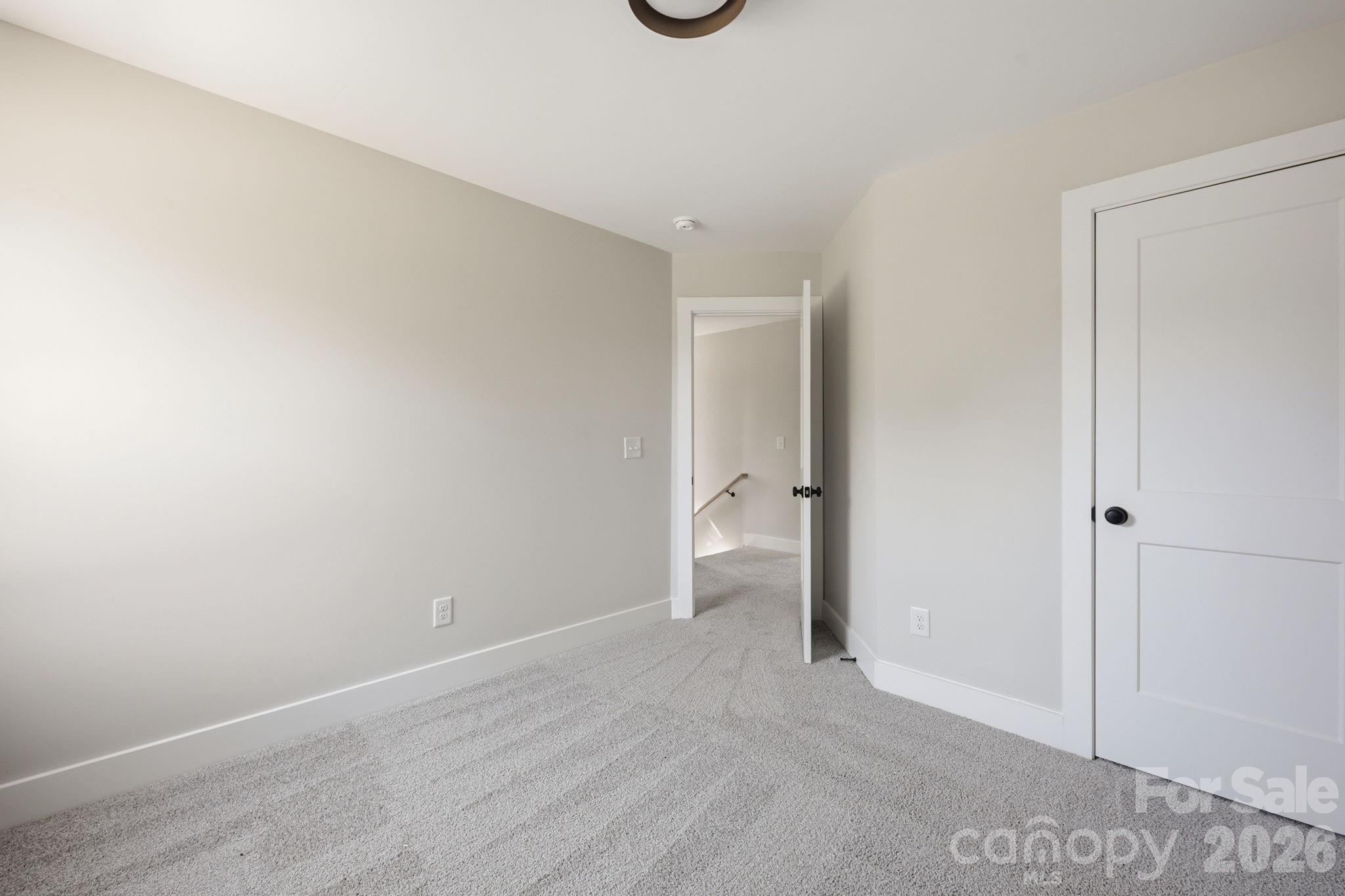 1534 W Horah Street — Salisbury